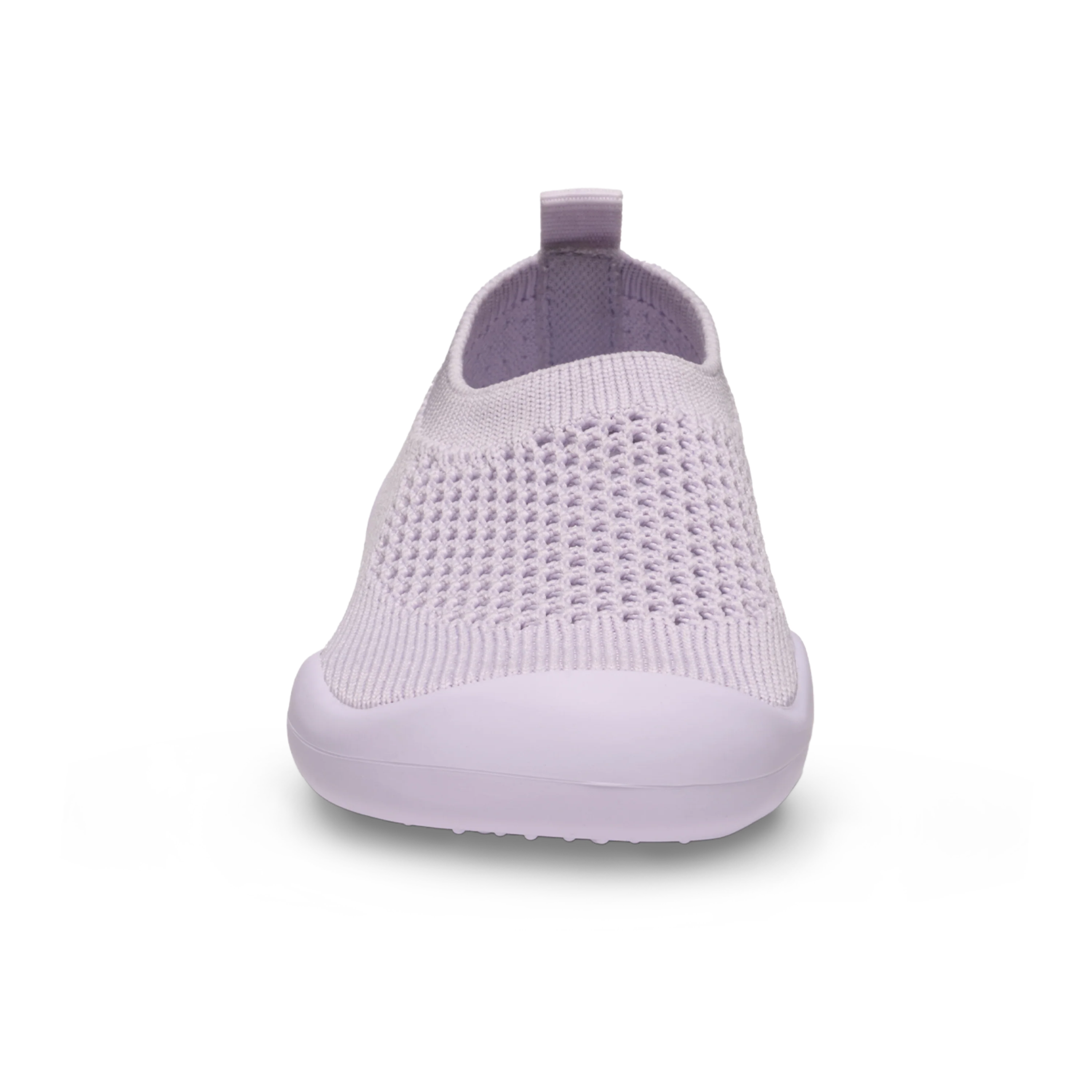 Roamer Knit Water Shoe for Babies and Toddlers - Image 45