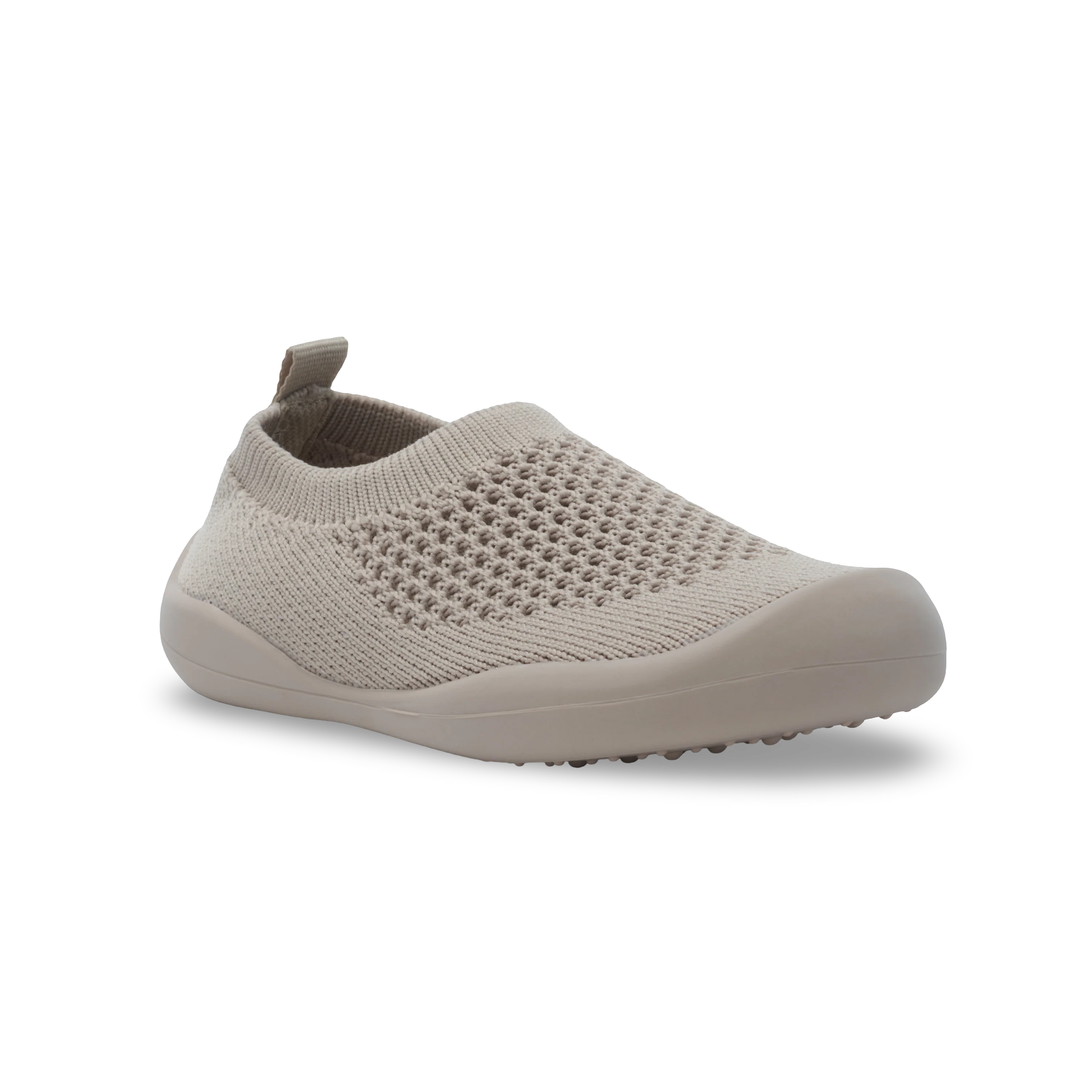 Roamer Knit Water Shoe for Babies and Toddlers - Image 5