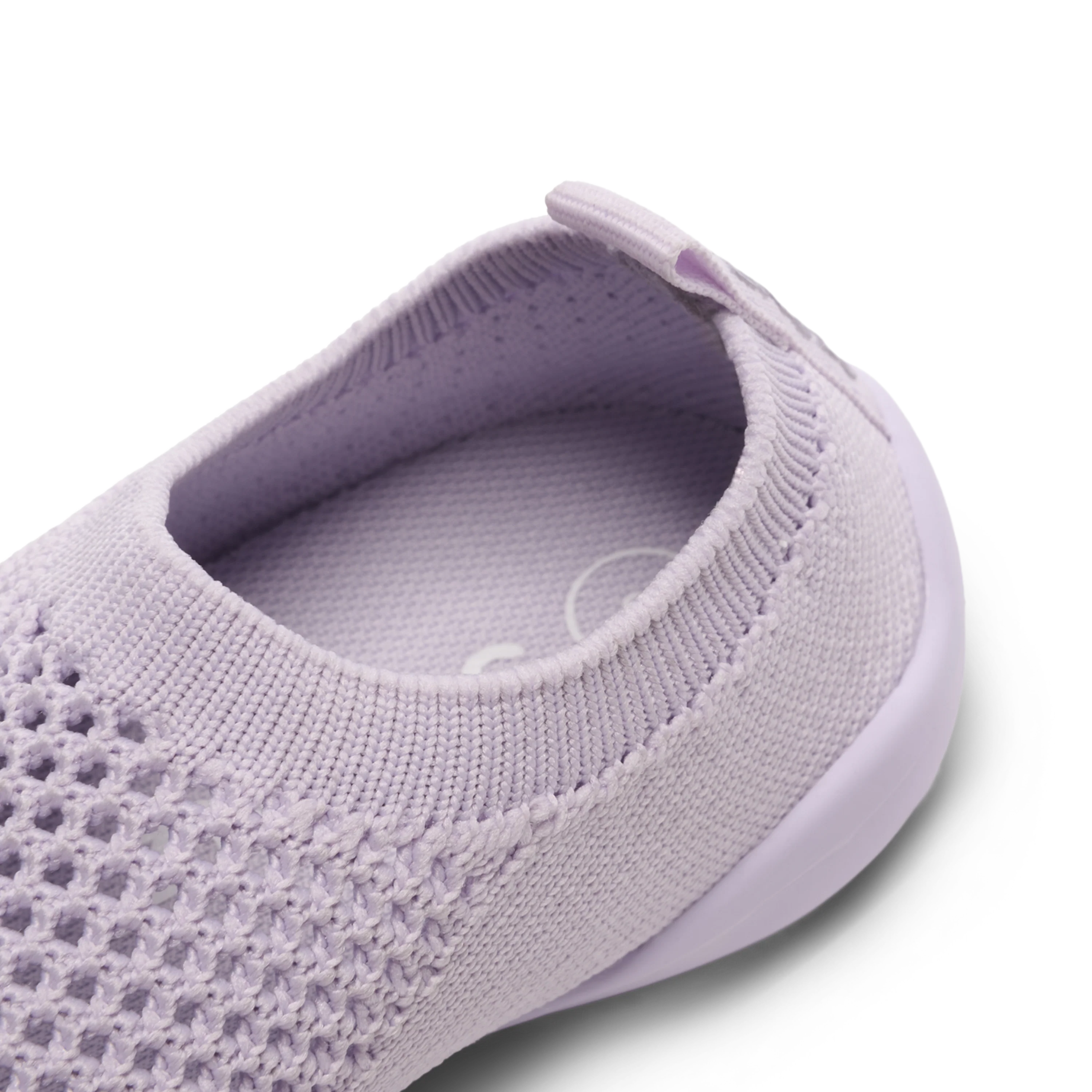 Roamer Knit Water Shoe for Babies and Toddlers - Image 50