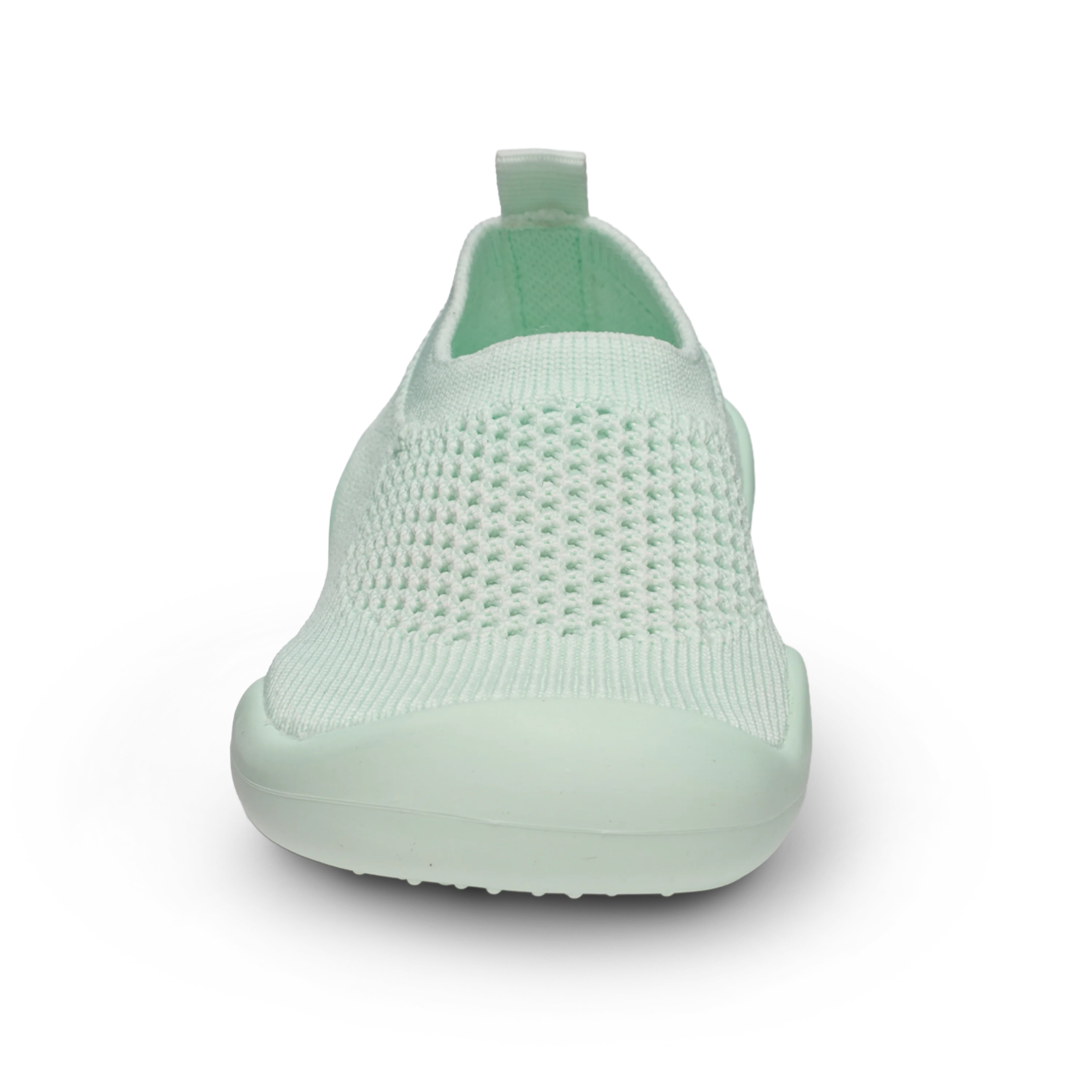 Roamer Knit Water Shoe for Babies and Toddlers - Image 55