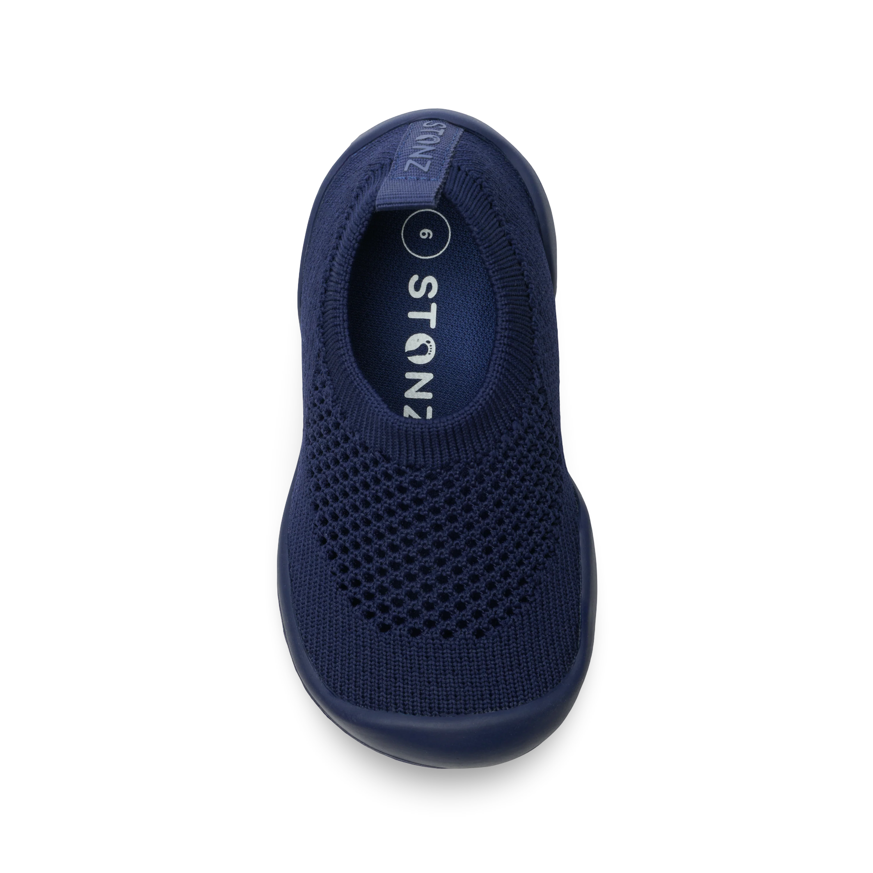 Roamer Knit Water Shoe for Babies and Toddlers - Image 7