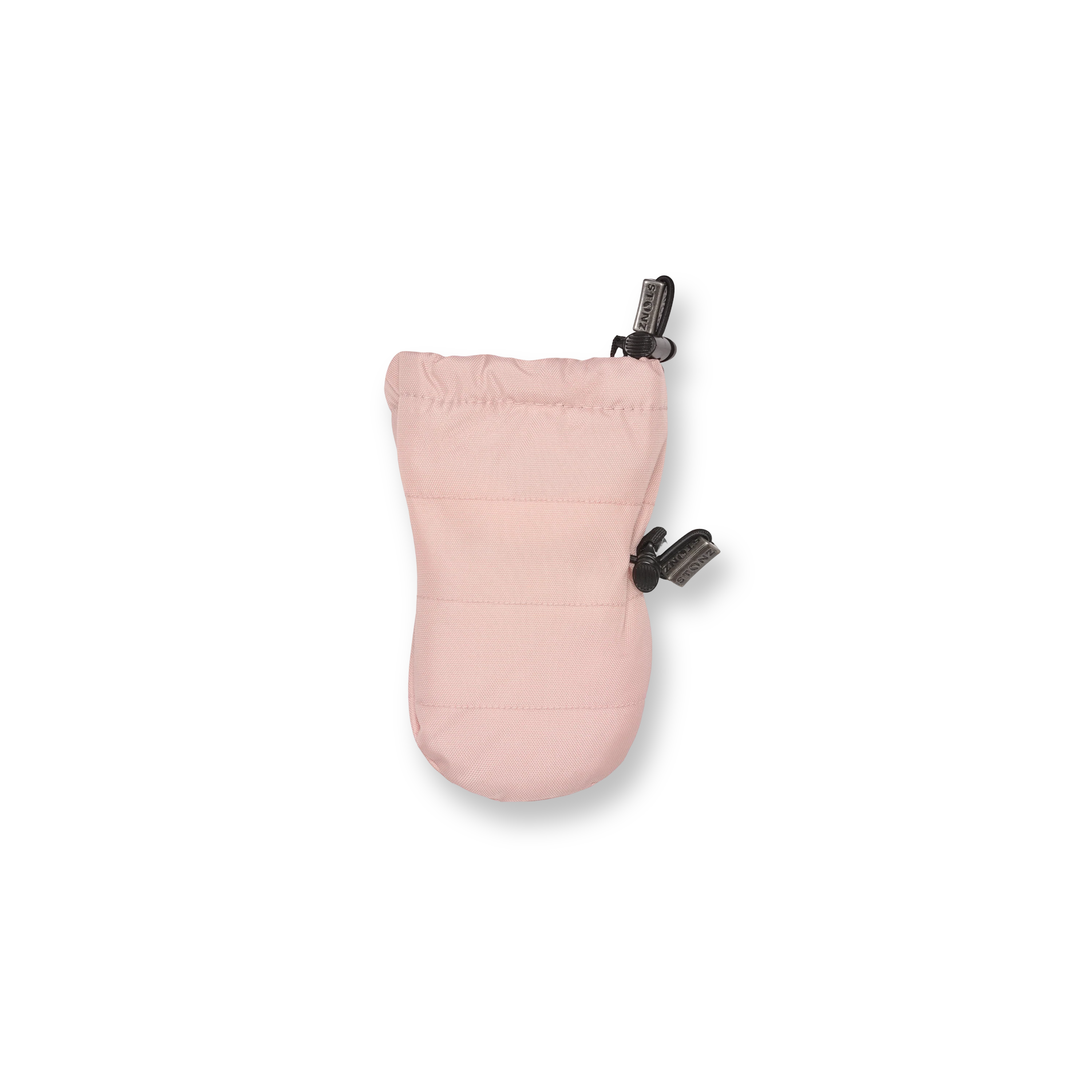 Snow Mitt Baby - Easy-on, Insulated, Waterproof Mittens - Image 30