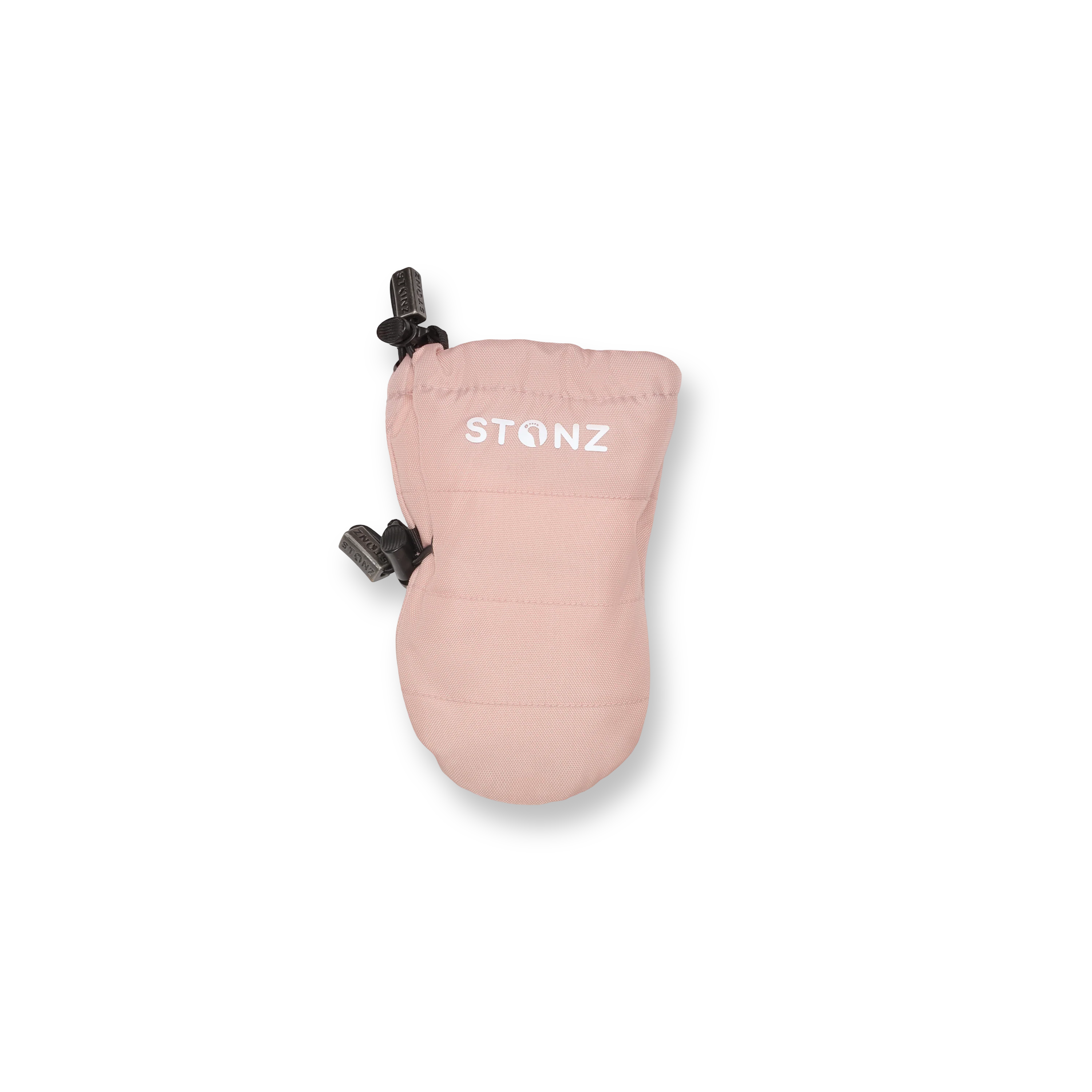 Snow Mitt Baby - Easy-on, Insulated, Waterproof Mittens - Image 31