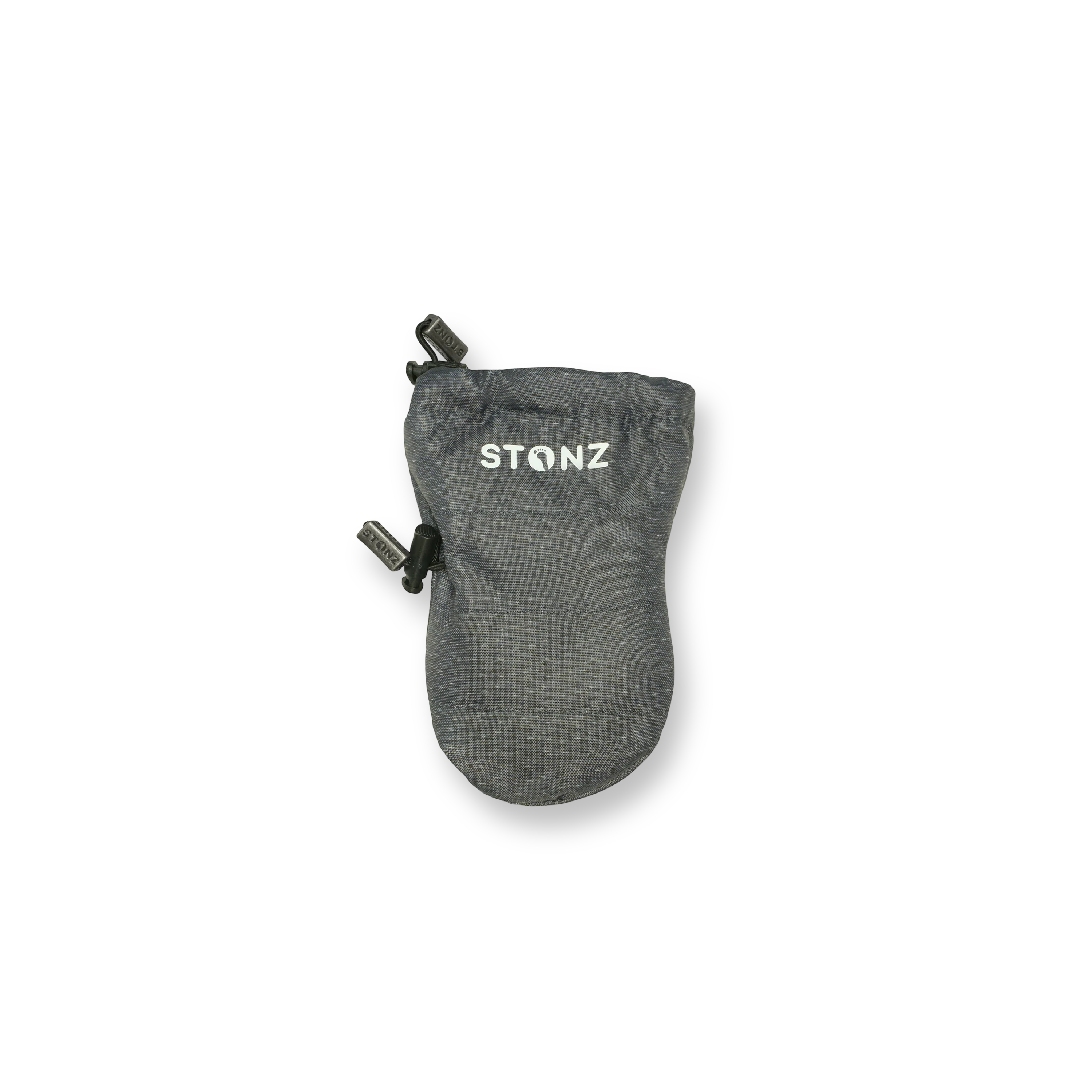 Snow Mitt Baby - Easy-on, Insulated, Waterproof Mittens - Image 37