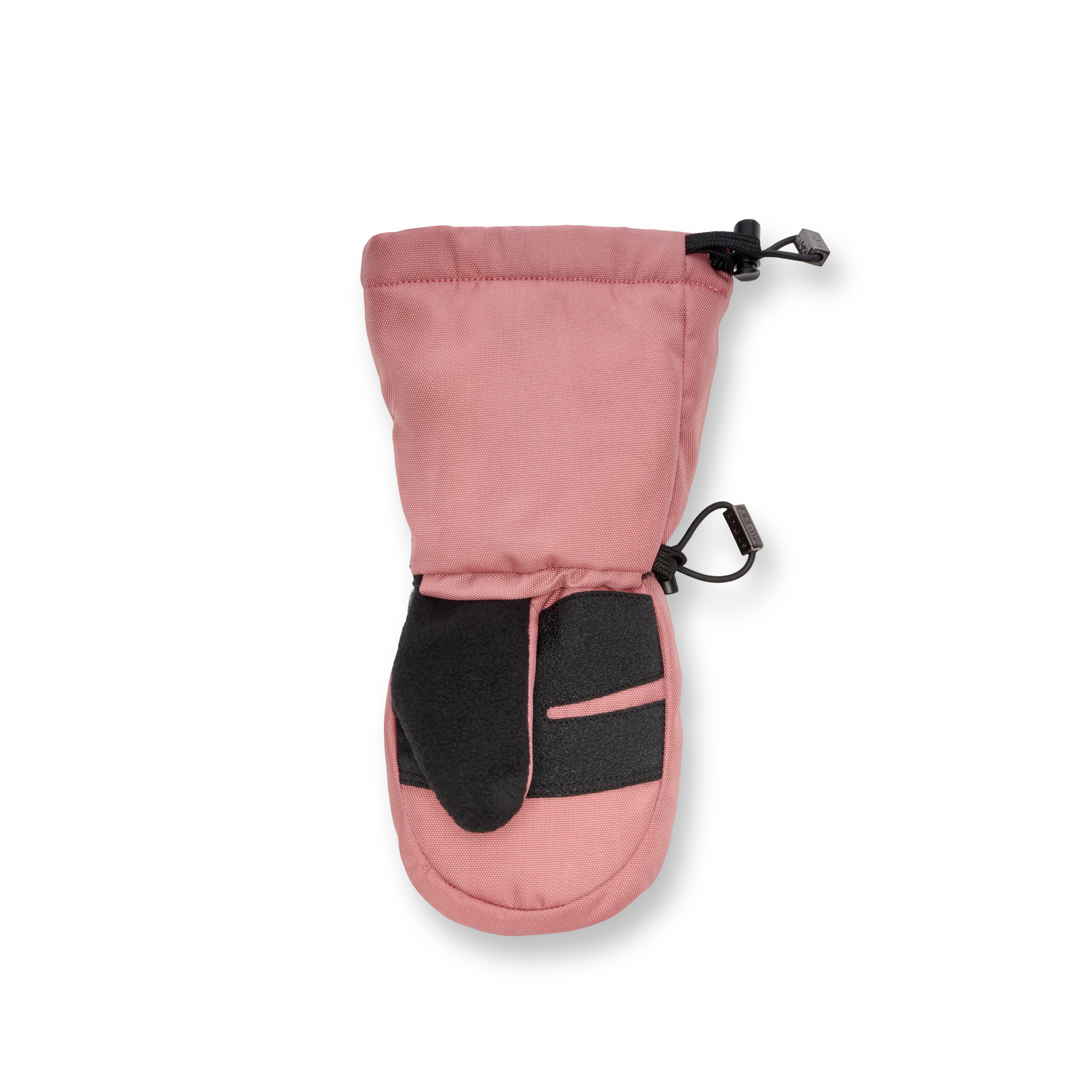 Snow Mitt Kid - Easy-on, Insulated, Waterproof Mittens - Image 13