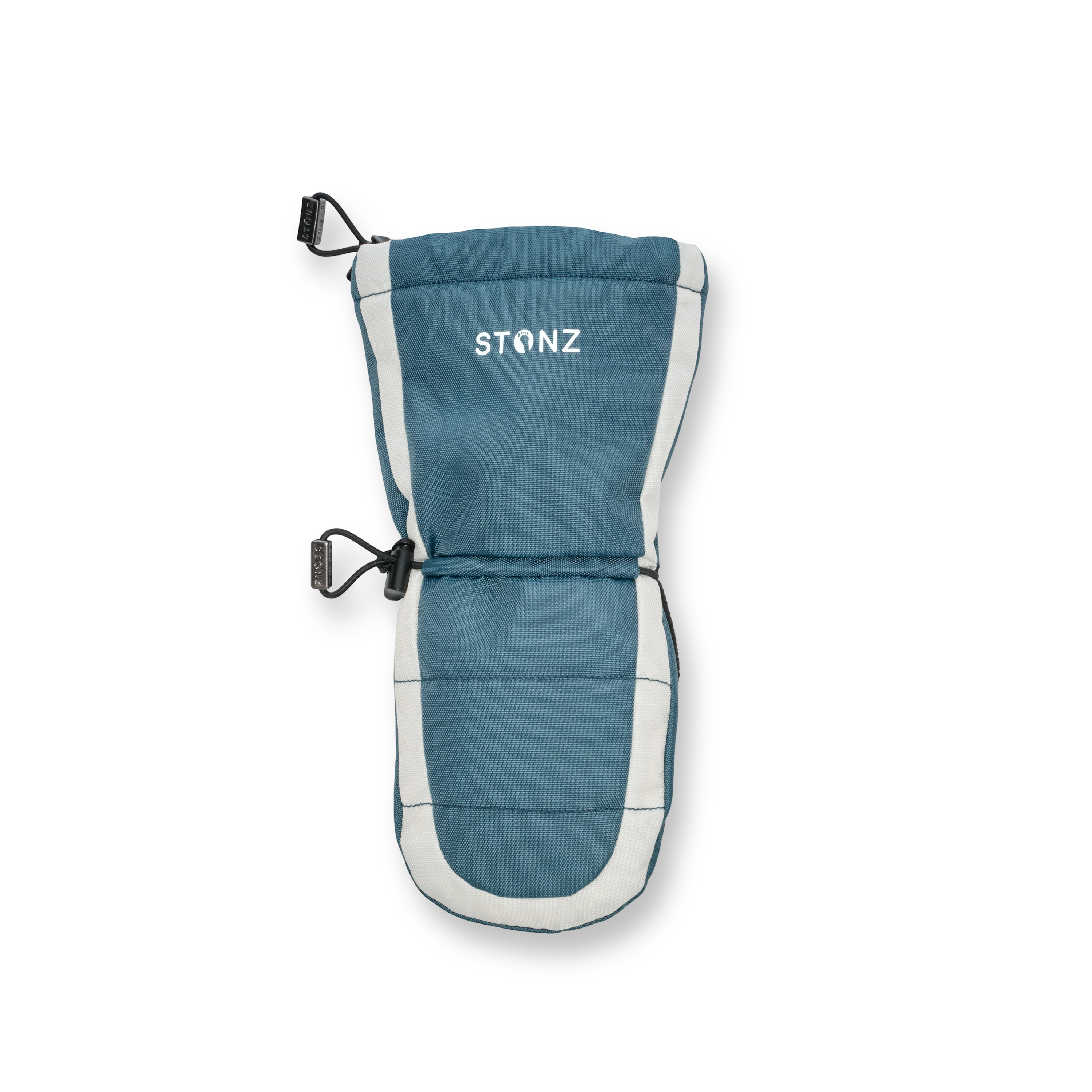 Snow Mitt Kid - Easy-on, Insulated, Waterproof Mittens - Image 29