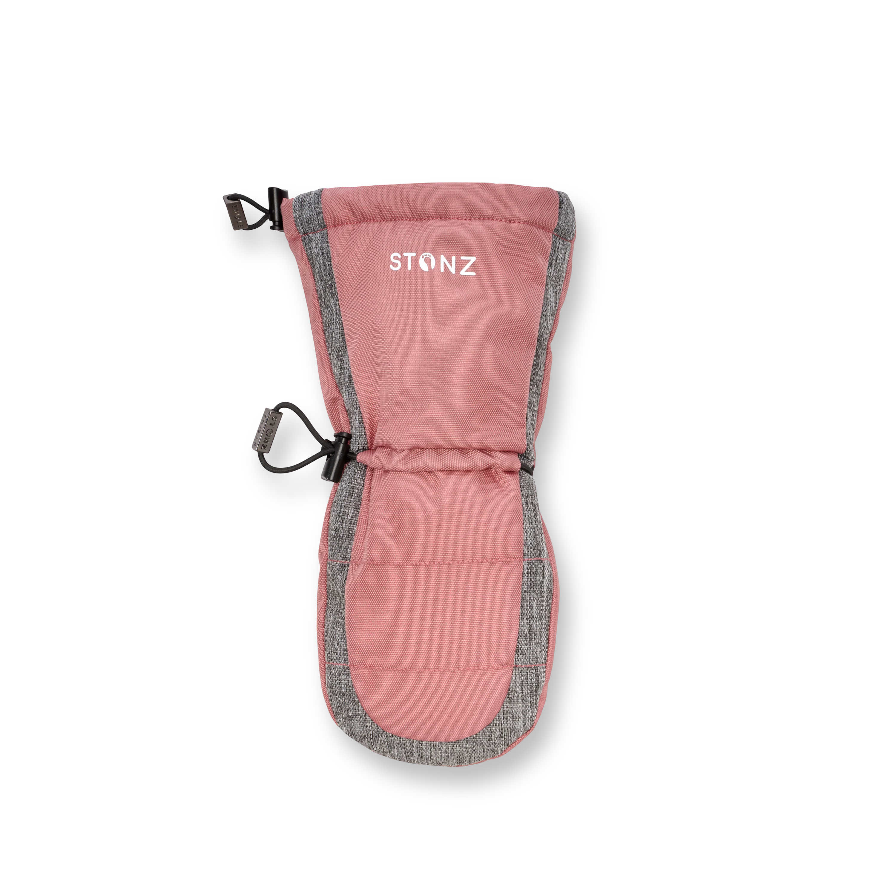 Snow Mitt Kid - Easy-on, Insulated, Waterproof Mittens - Image 33