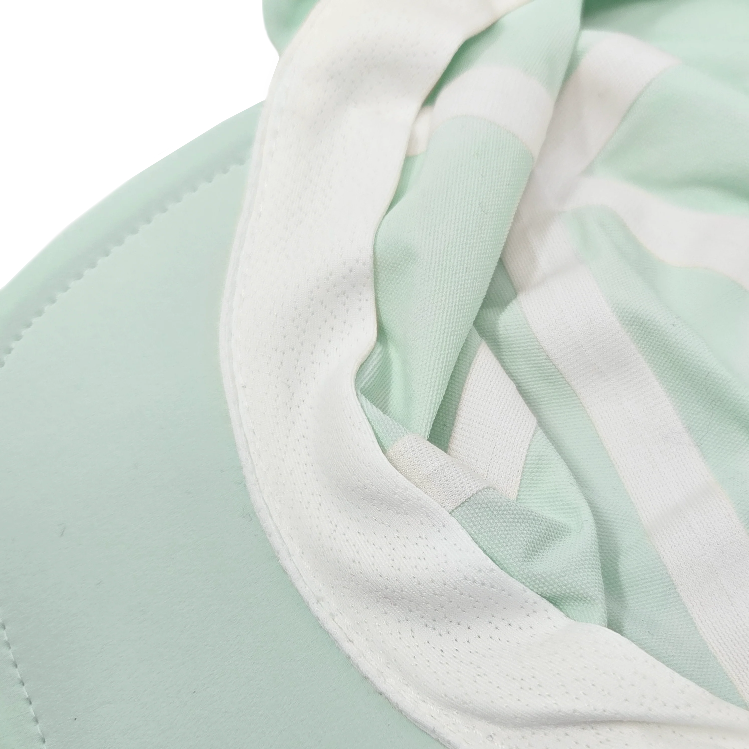 Sun Flap Cap 2.0 for Babies and Toddlers - Image 10