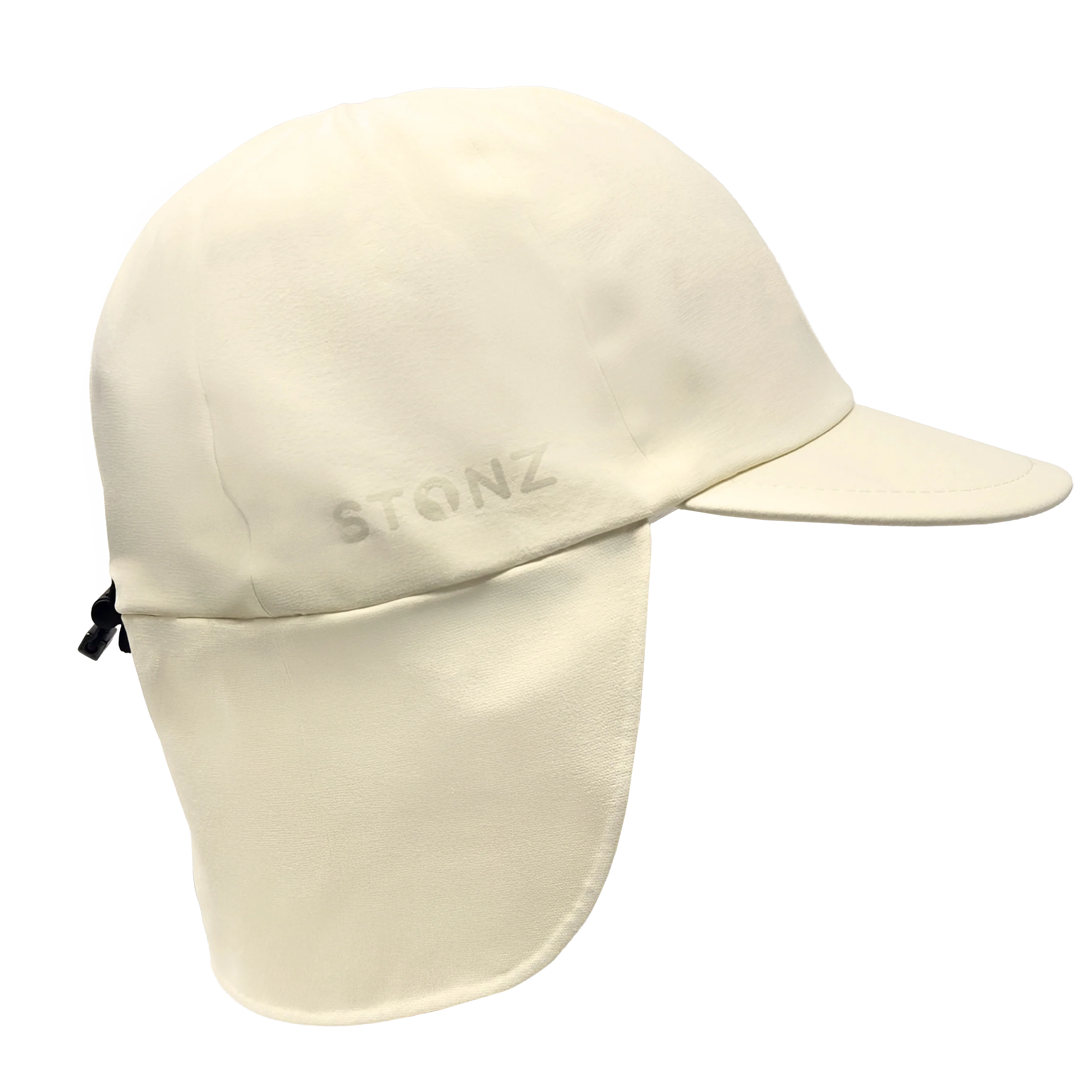 Sun Flap Cap 2.0 for Babies and Toddlers - Image 3