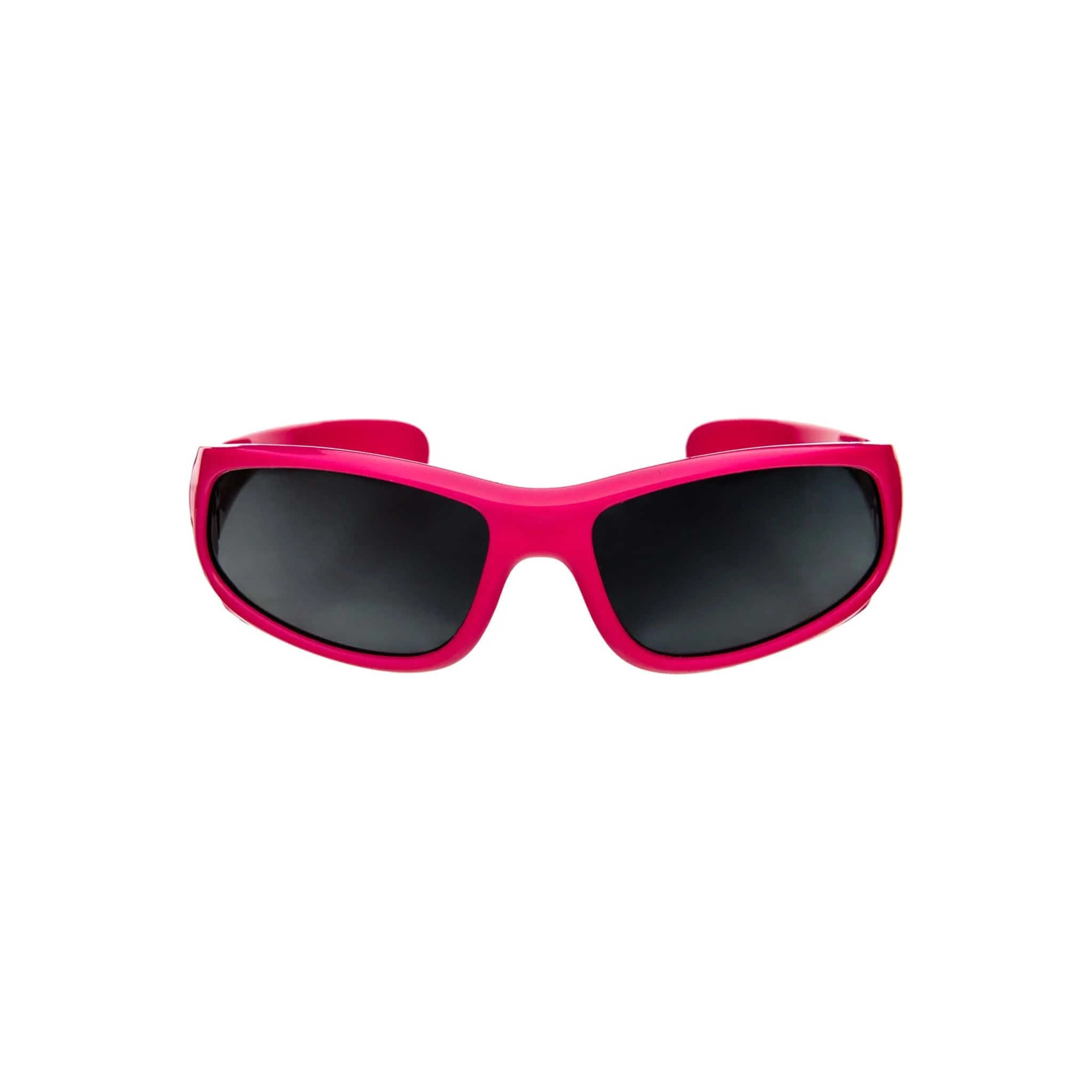 Sport Sunnies - Image 3