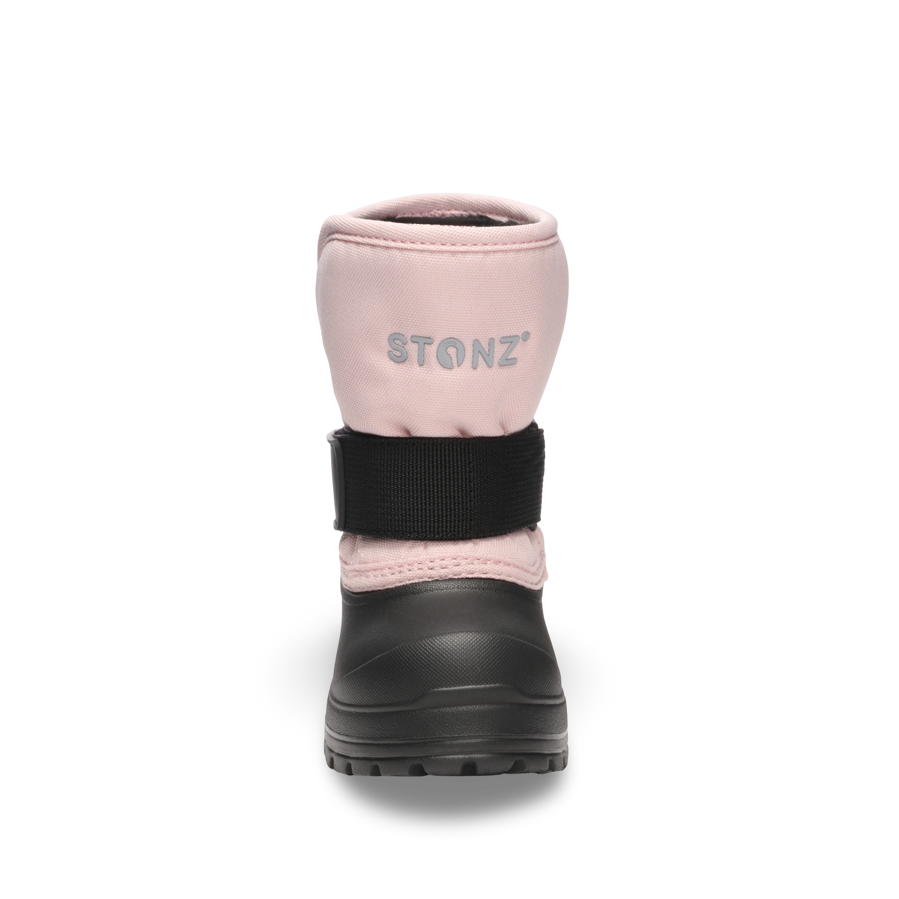 Trek Toddler Ultra-Lightweight Insulated Winter Boot - Image 12