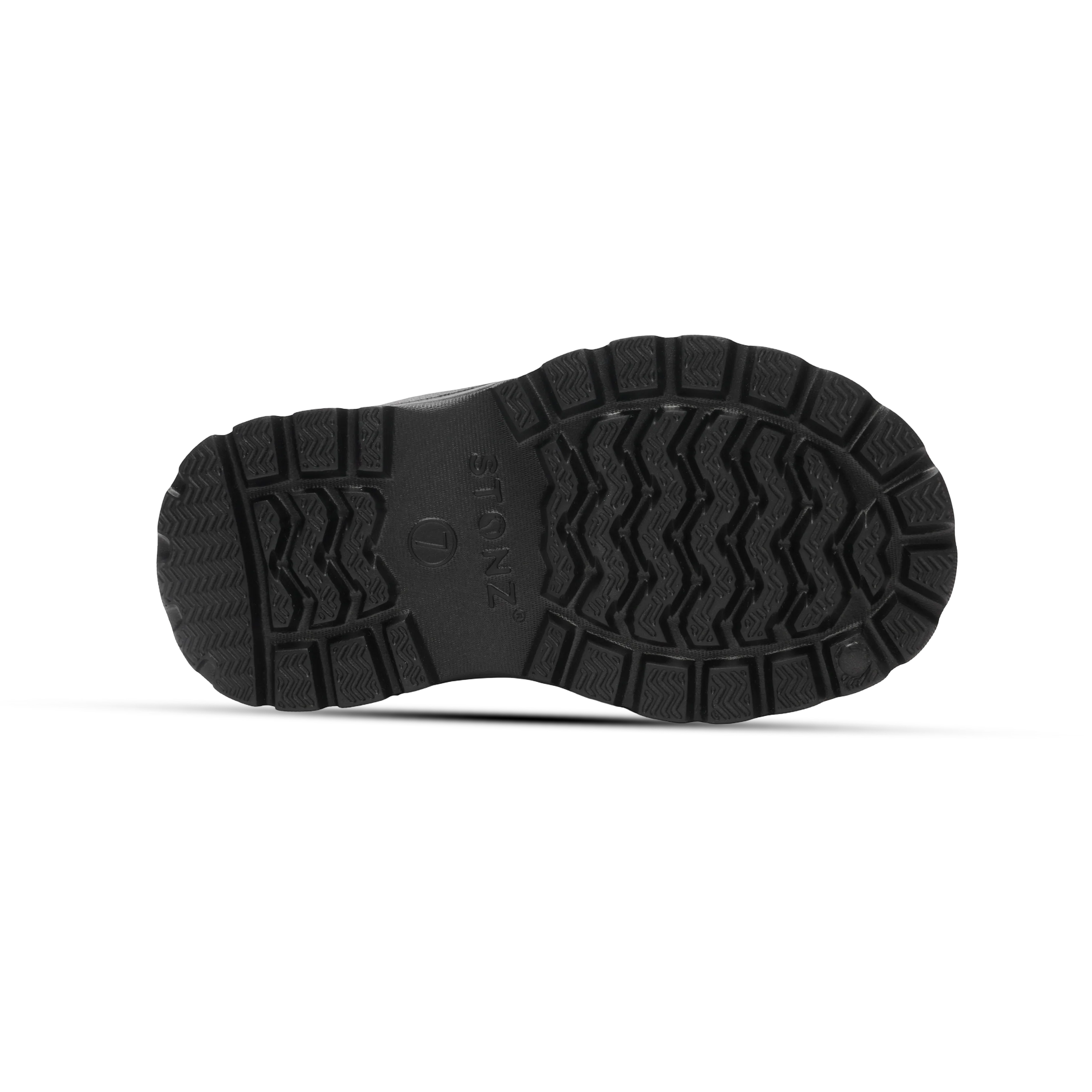 Trek Toddler Ultra-Lightweight Insulated Winter Boot - Image 18
