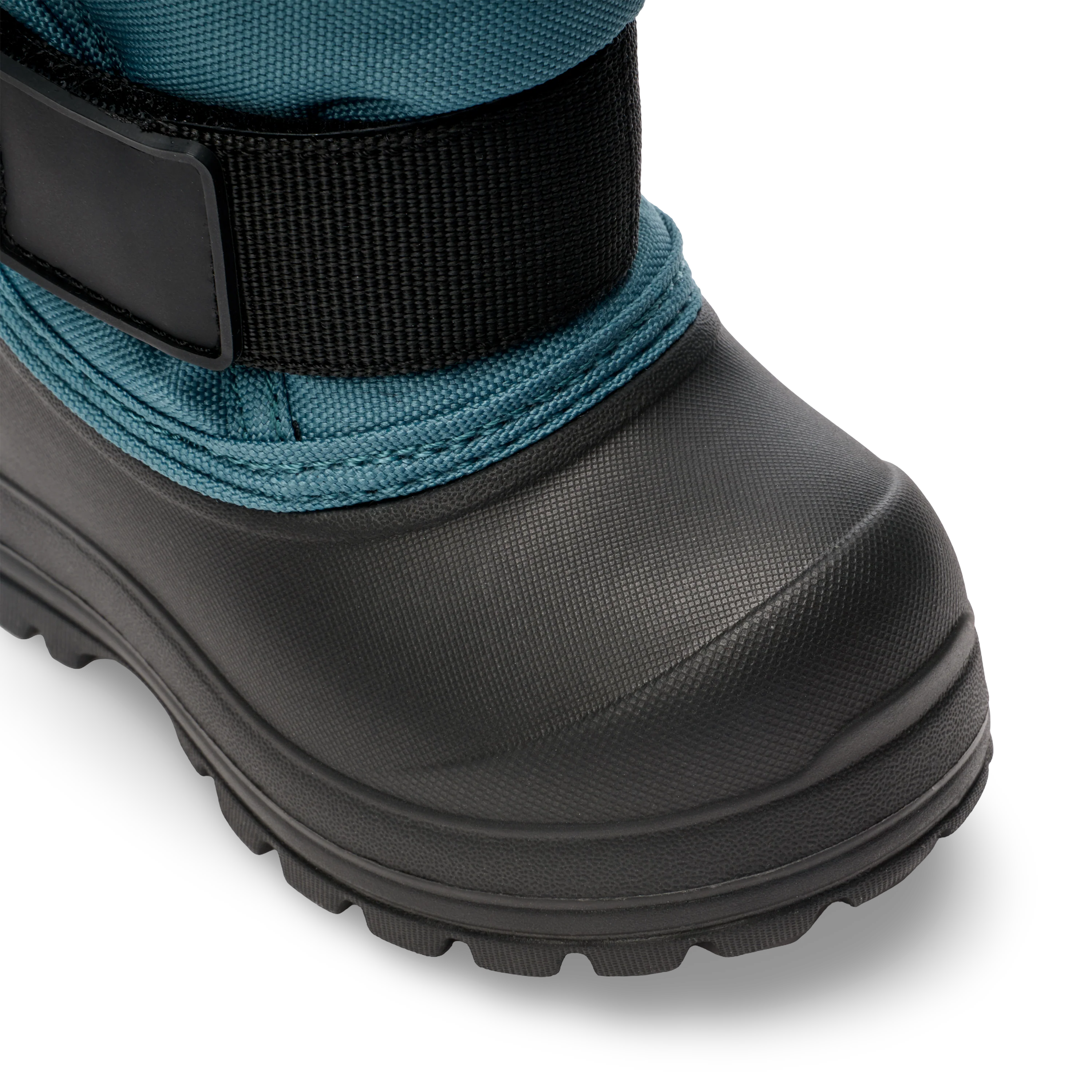 Trek Toddler Ultra-Lightweight Insulated Winter Boot - Image 35
