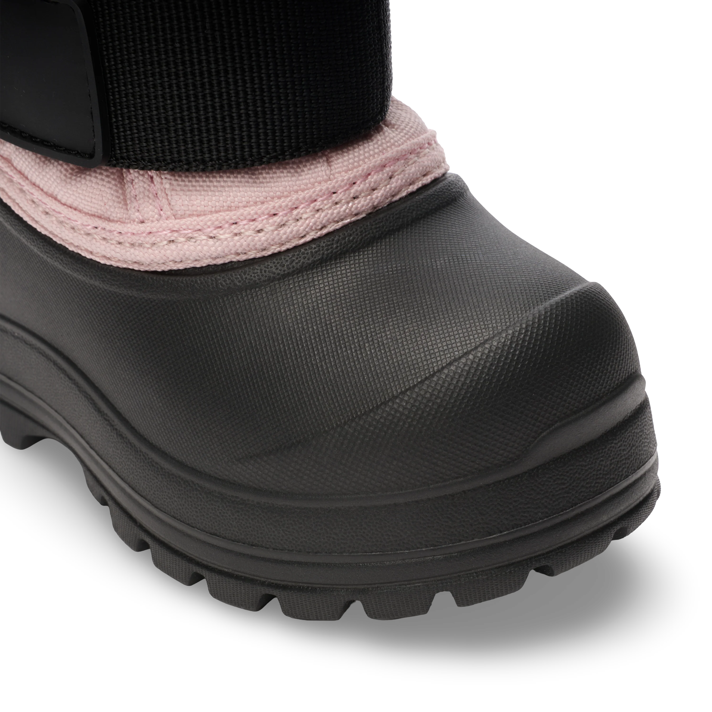 Trek Toddler Ultra-Lightweight Insulated Winter Boot - Image 39