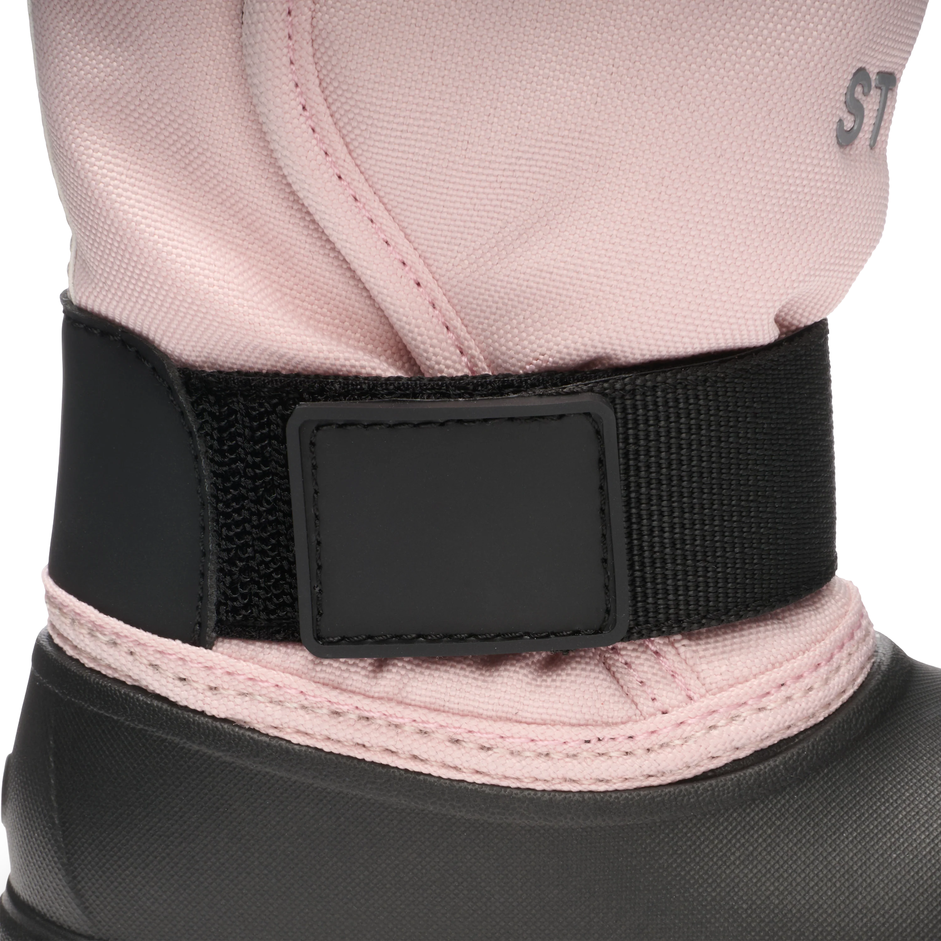 Trek Toddler Ultra-Lightweight Insulated Winter Boot - Image 40