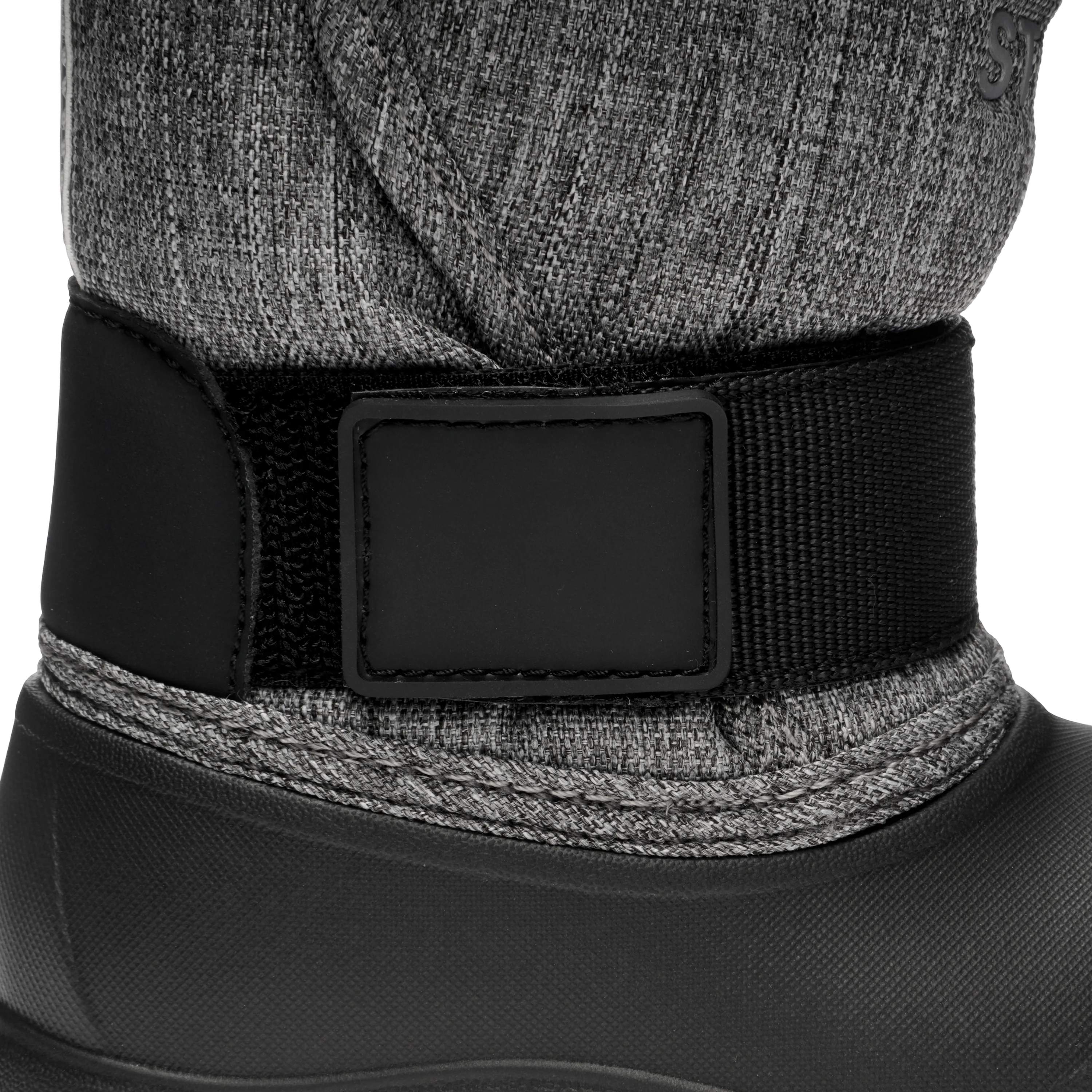 Trek Toddler Ultra-Lightweight Insulated Winter Boot - Image 45