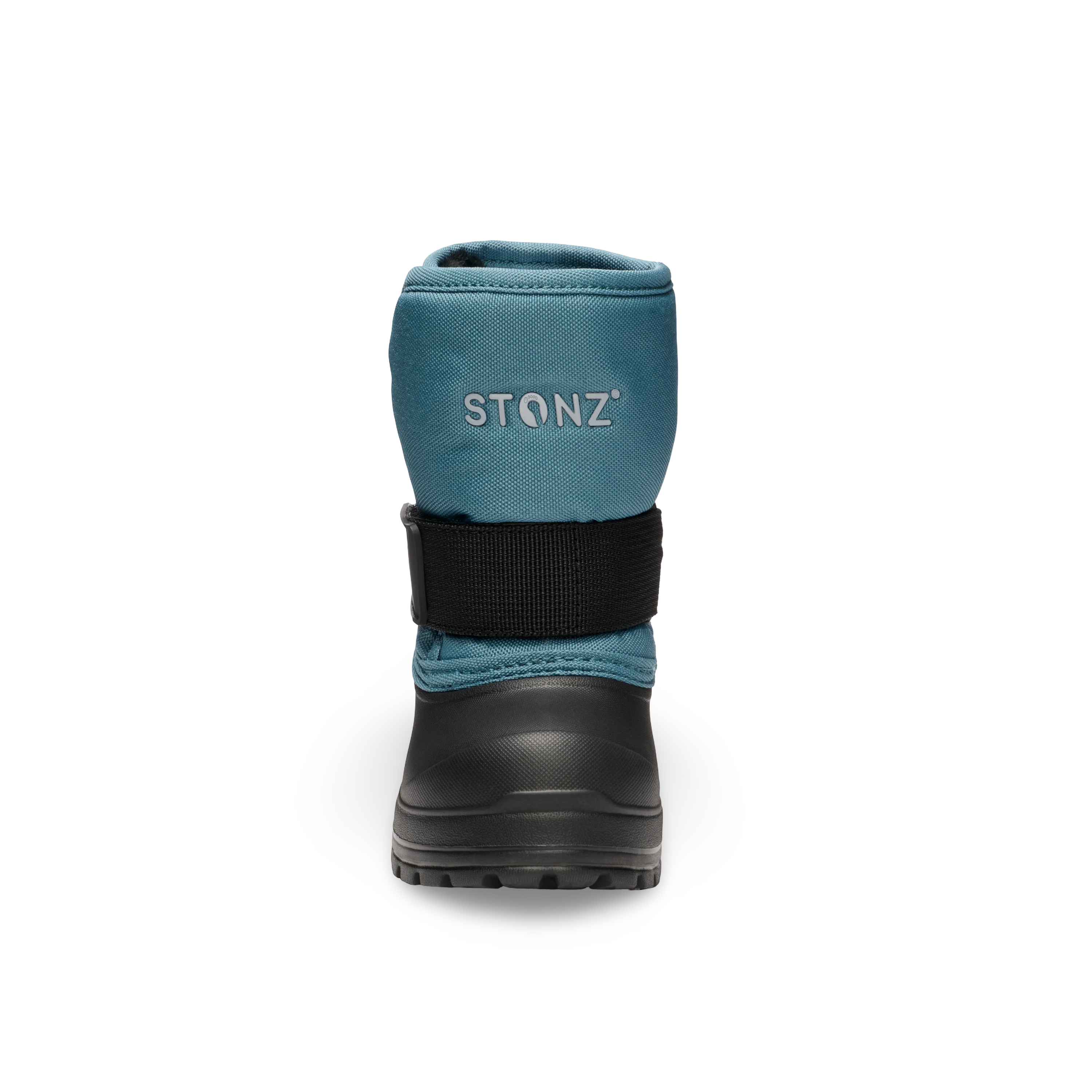 Trek Toddler Ultra-Lightweight Insulated Winter Boot - Image 6
