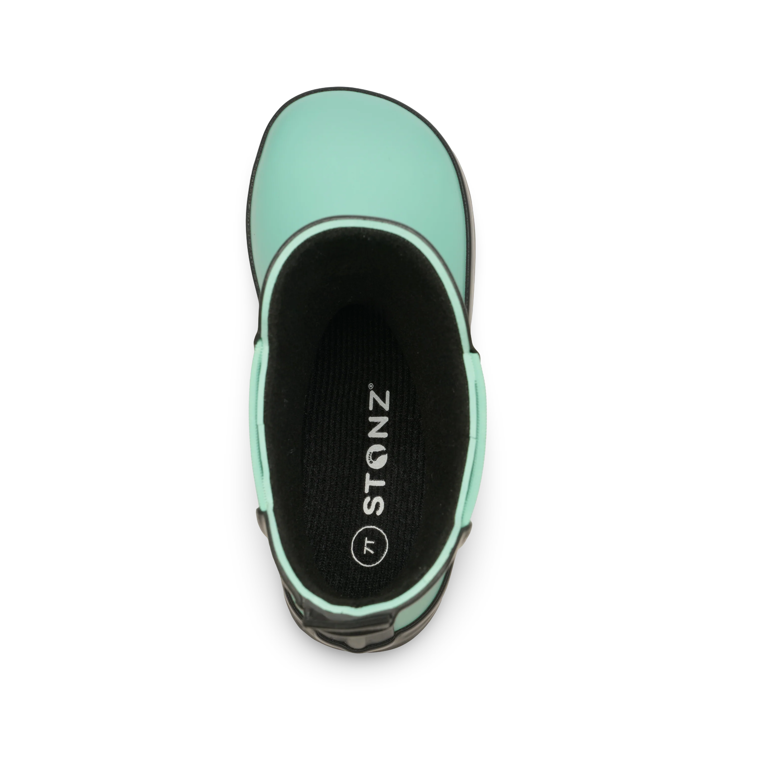 Urban Waterproof Rain Boot for Kids - Image 10