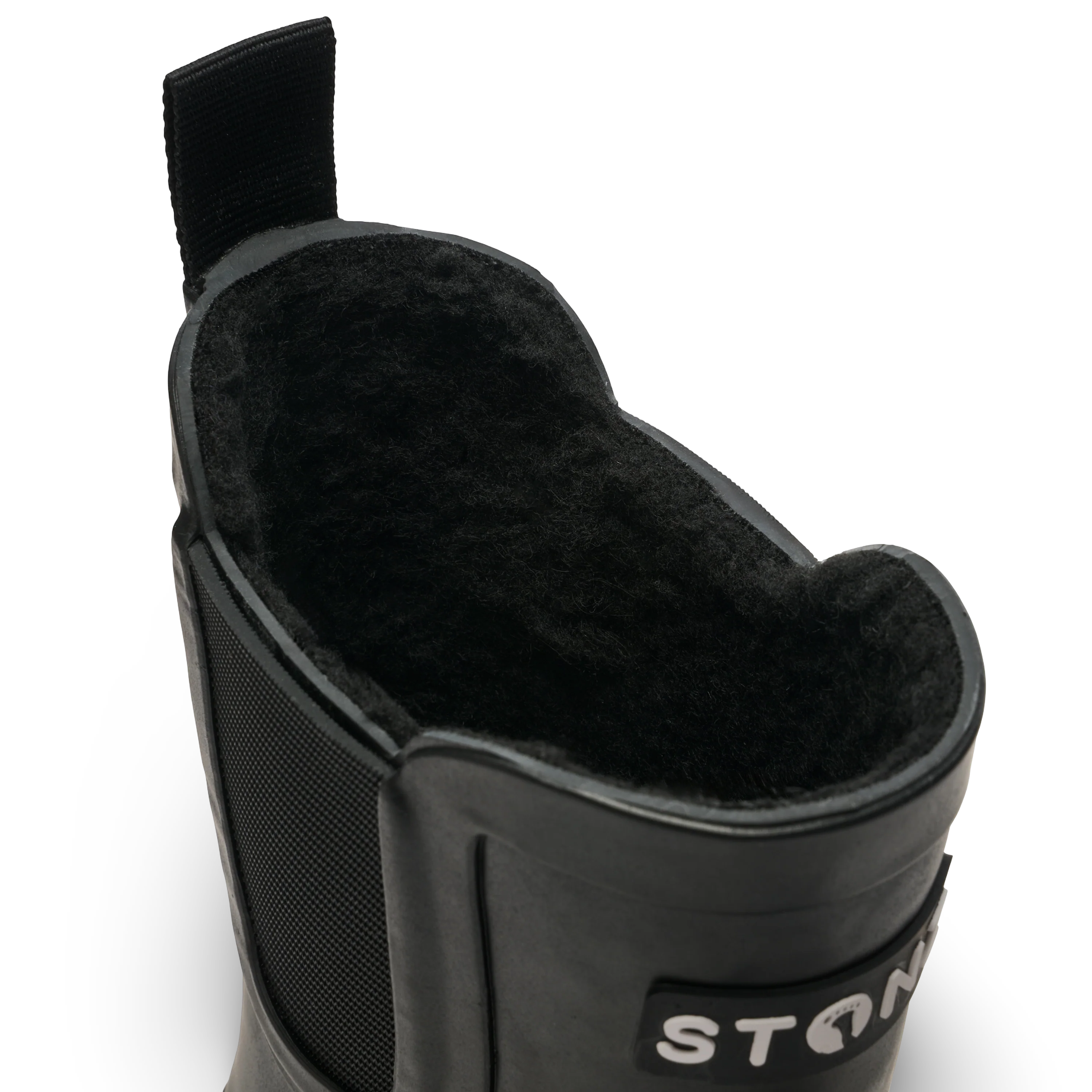 Urban Waterproof Rain Boot for Kids - Image 20