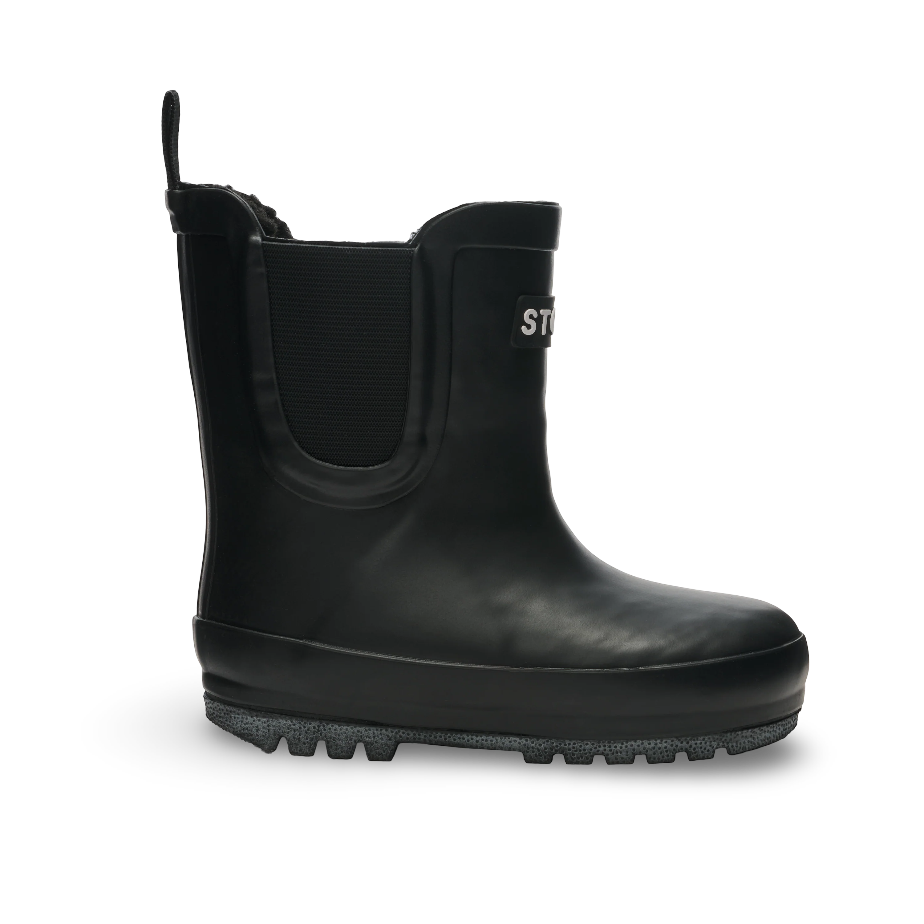 Urban Waterproof Rain Boot for Kids - Image 21