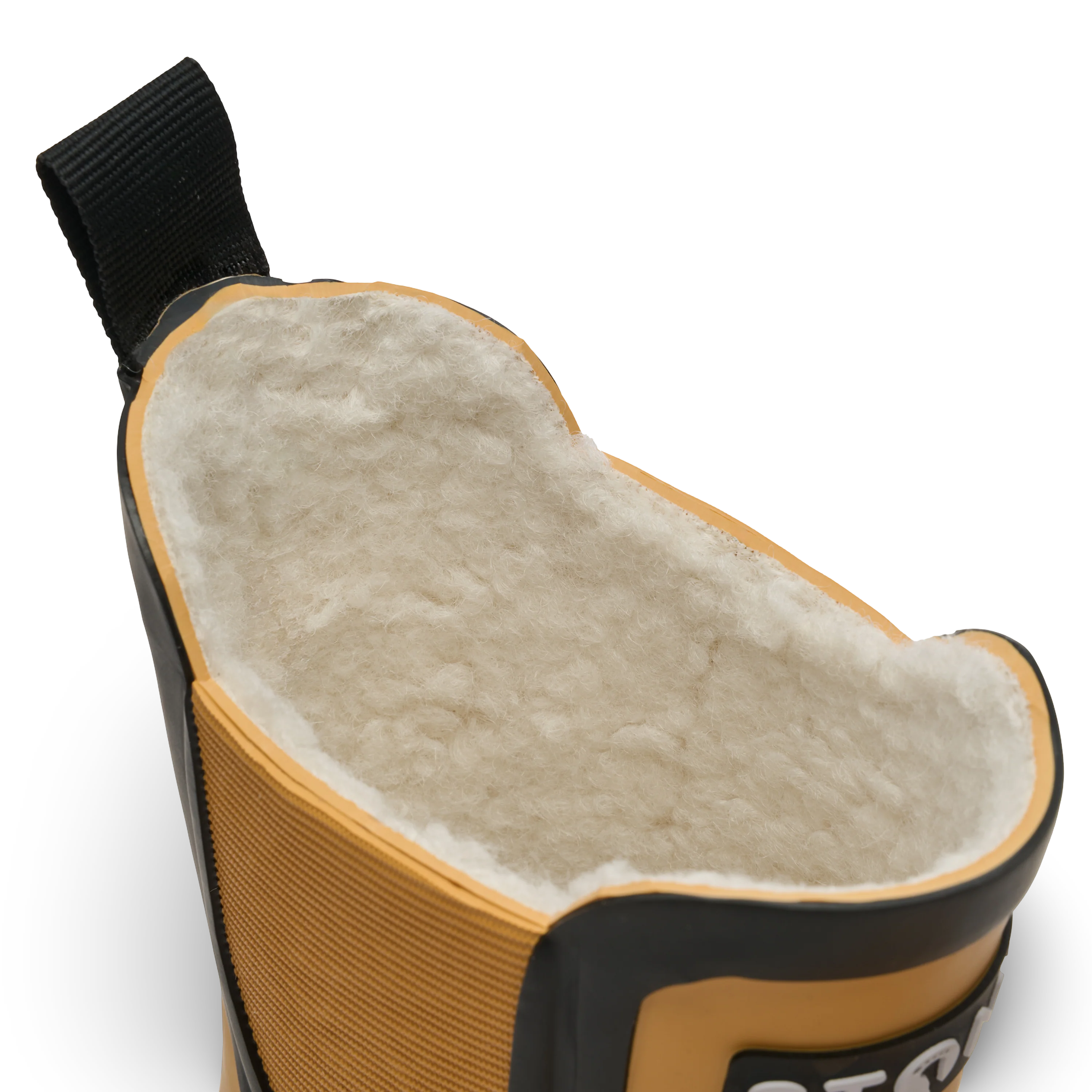 Urban Waterproof Rain Boot for Kids - Image 28