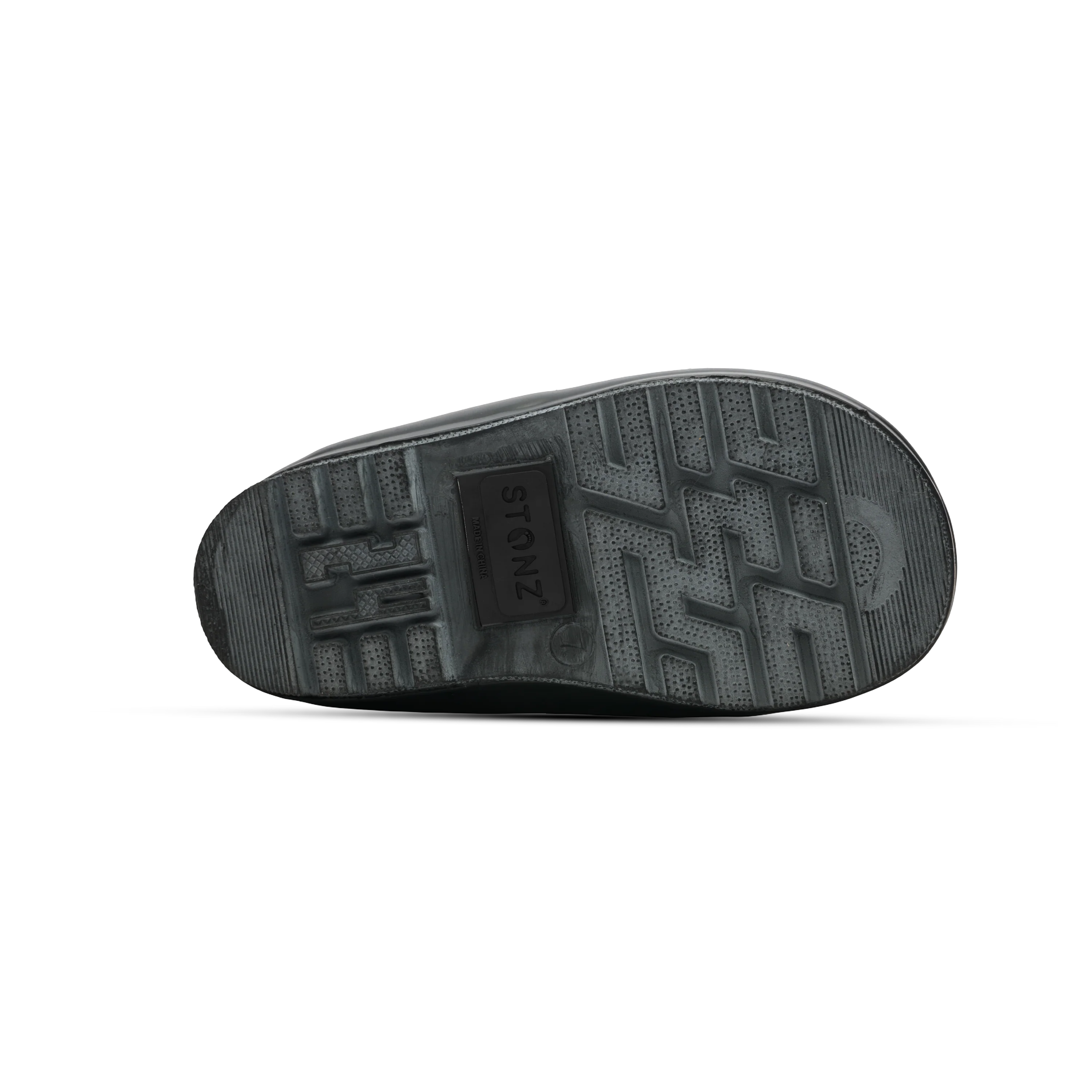 Urban Waterproof Rain Boot for Kids - Image 6