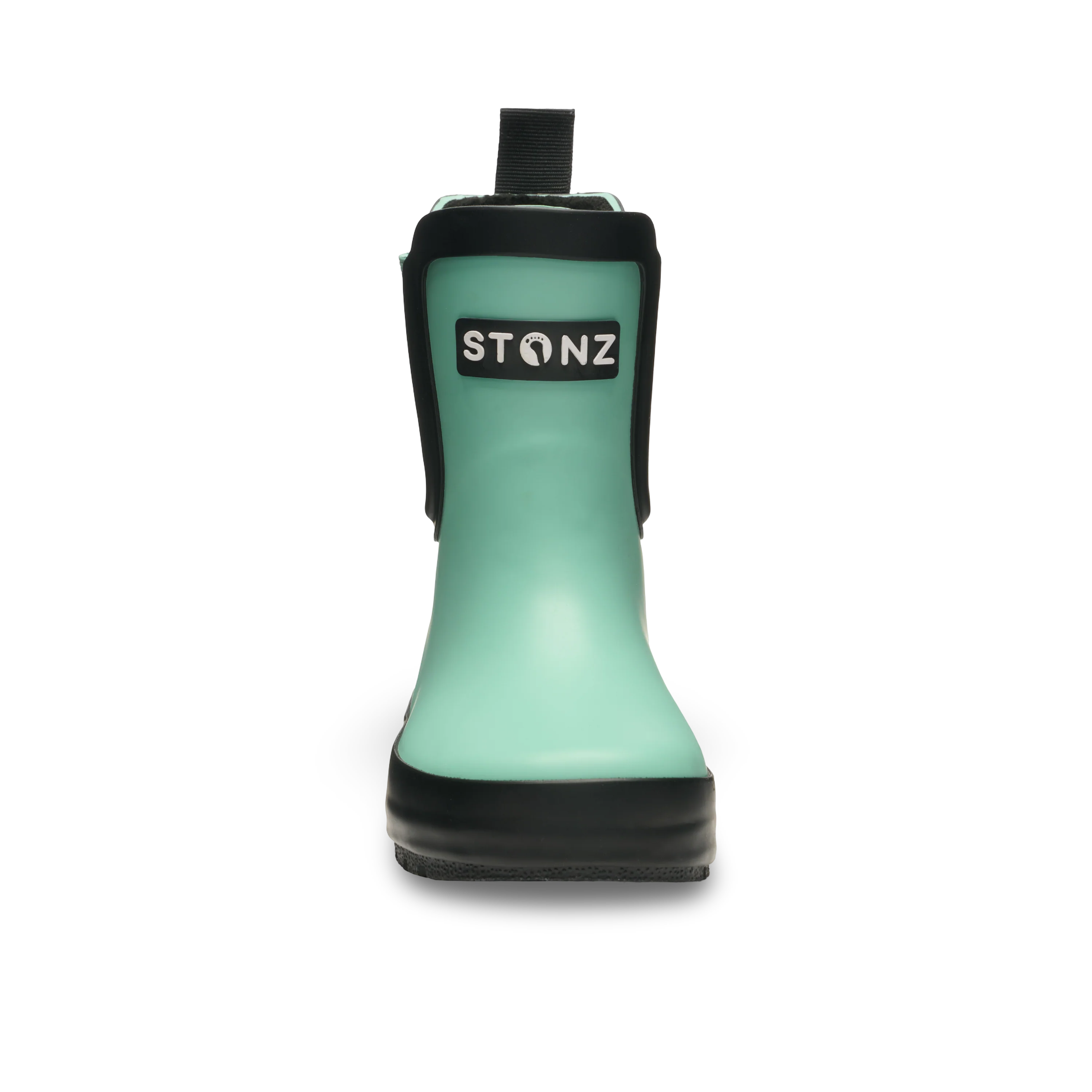 Urban Waterproof Rain Boot for Kids - Image 9