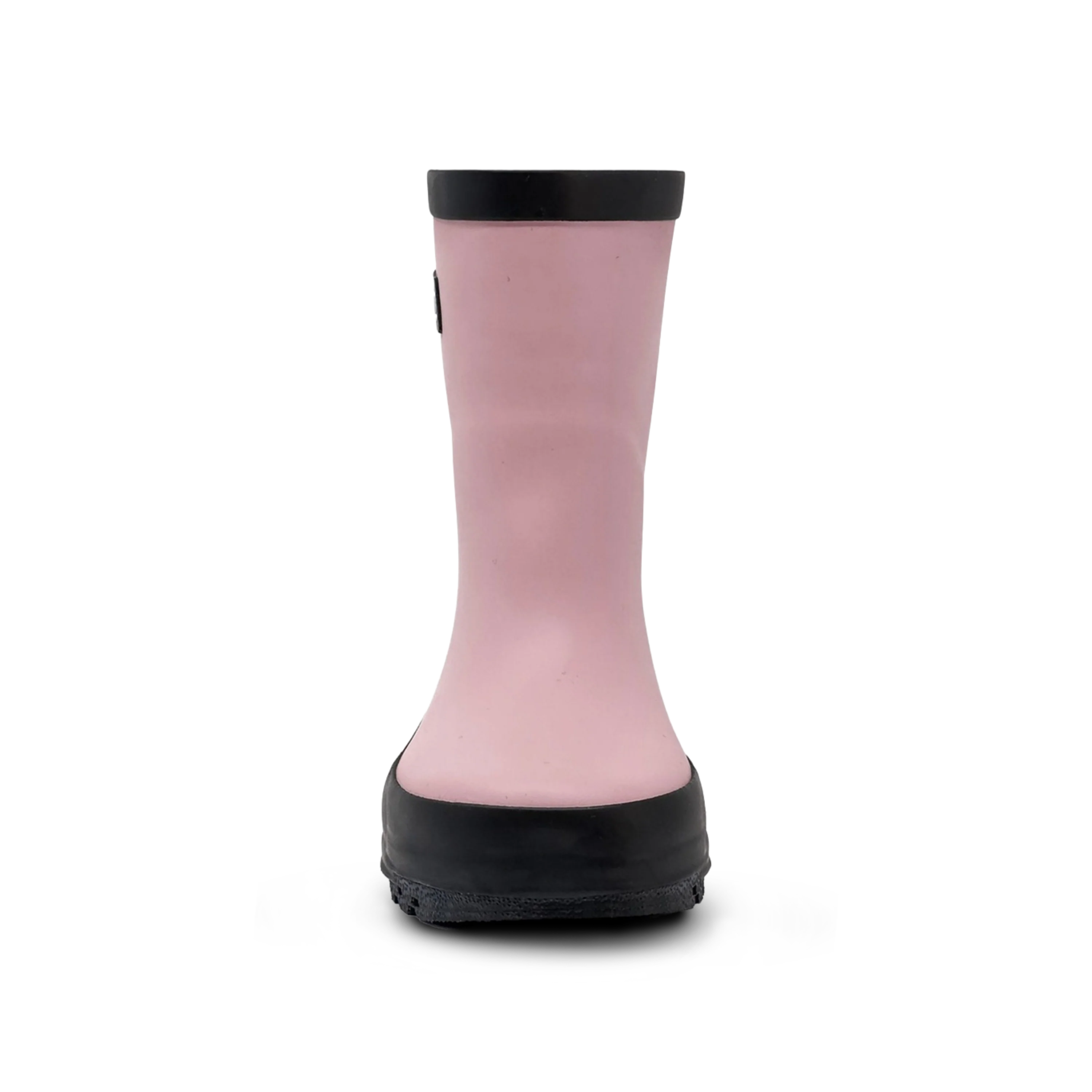 Waterproof Rain Boots 2.0 for Toddlers and Kids - Image 15