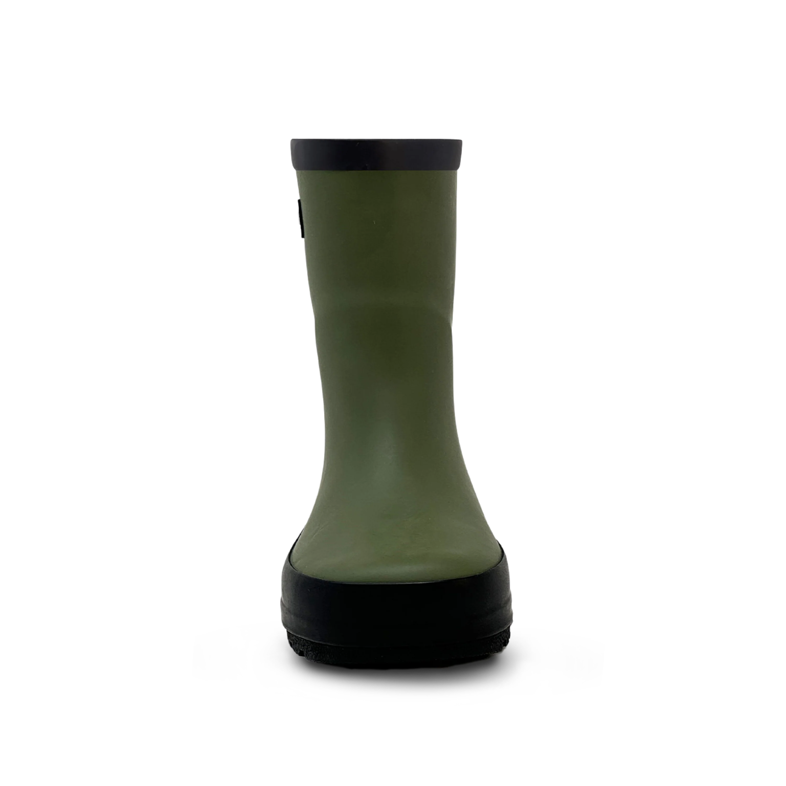 Waterproof Rain Boots 2.0 for Toddlers and Kids - Image 27