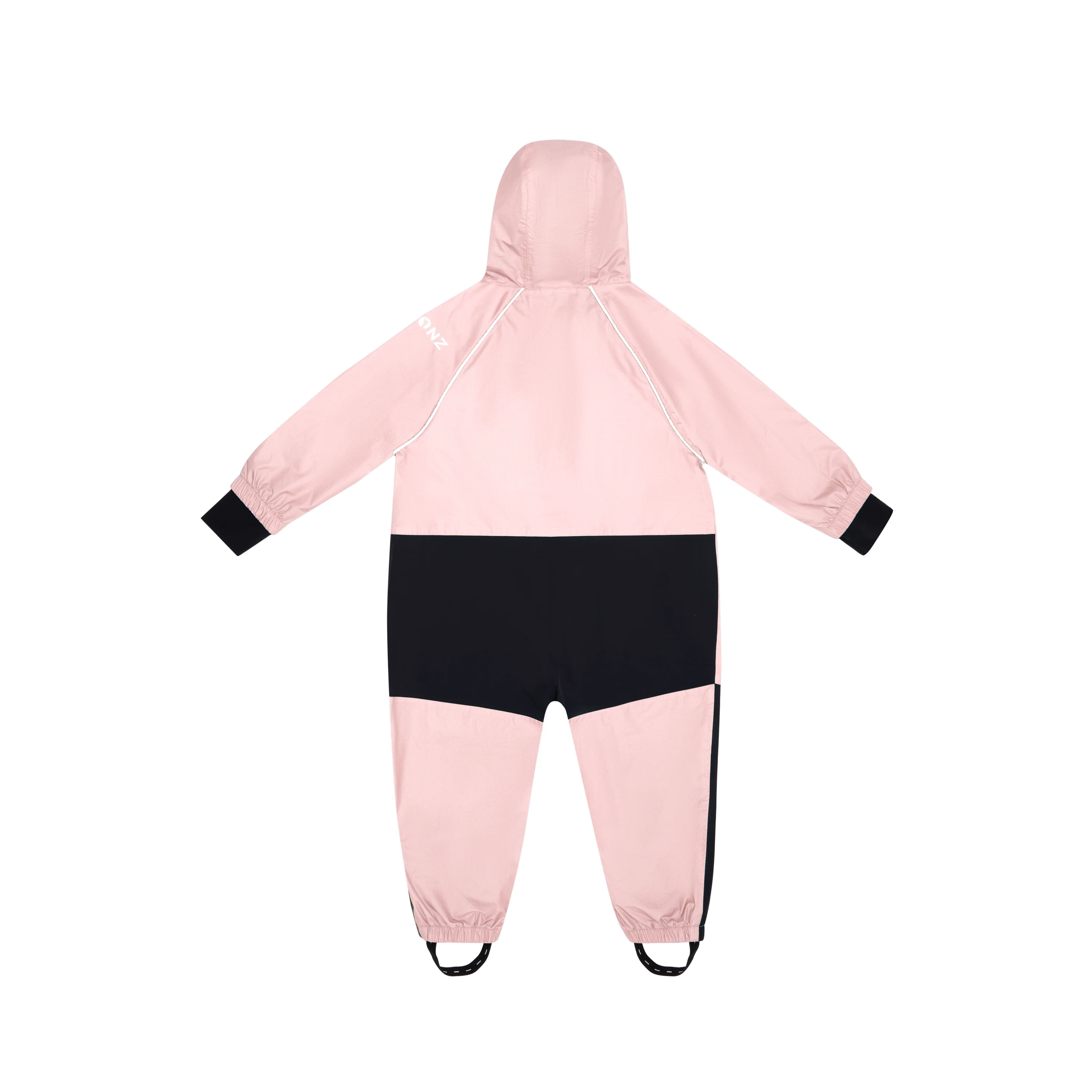 Waterproof Rain Suit for Babies, Toddlers and Kids - Image 20