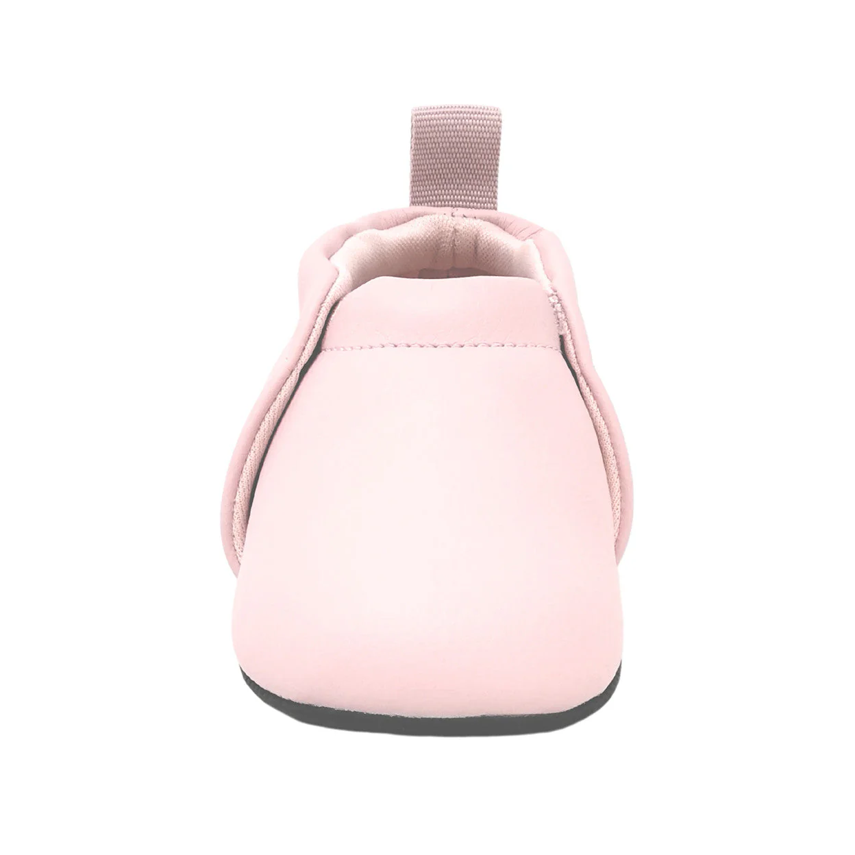 Baby Willow Shoes - Image 10