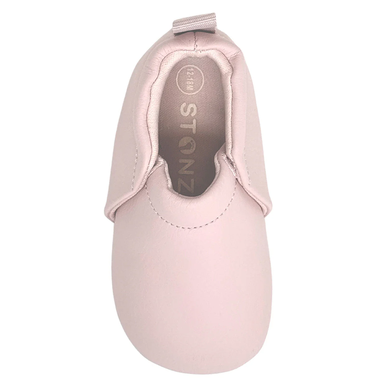 Baby Willow Shoes - Image 11