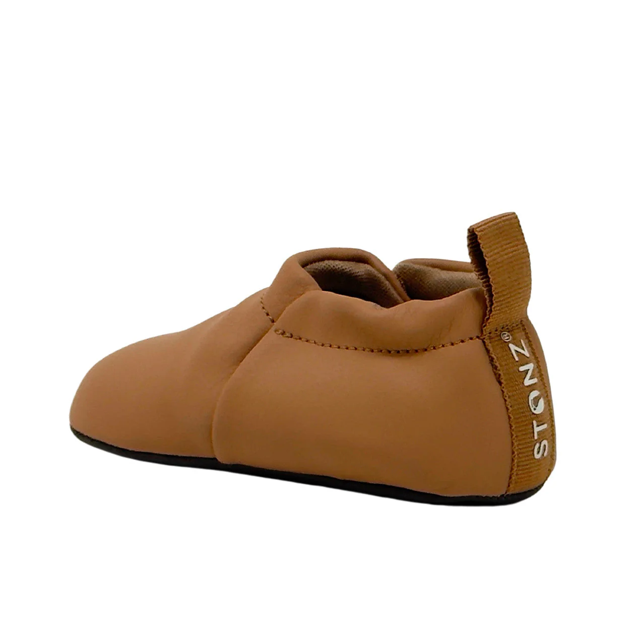 Baby Willow Shoes - Image 15