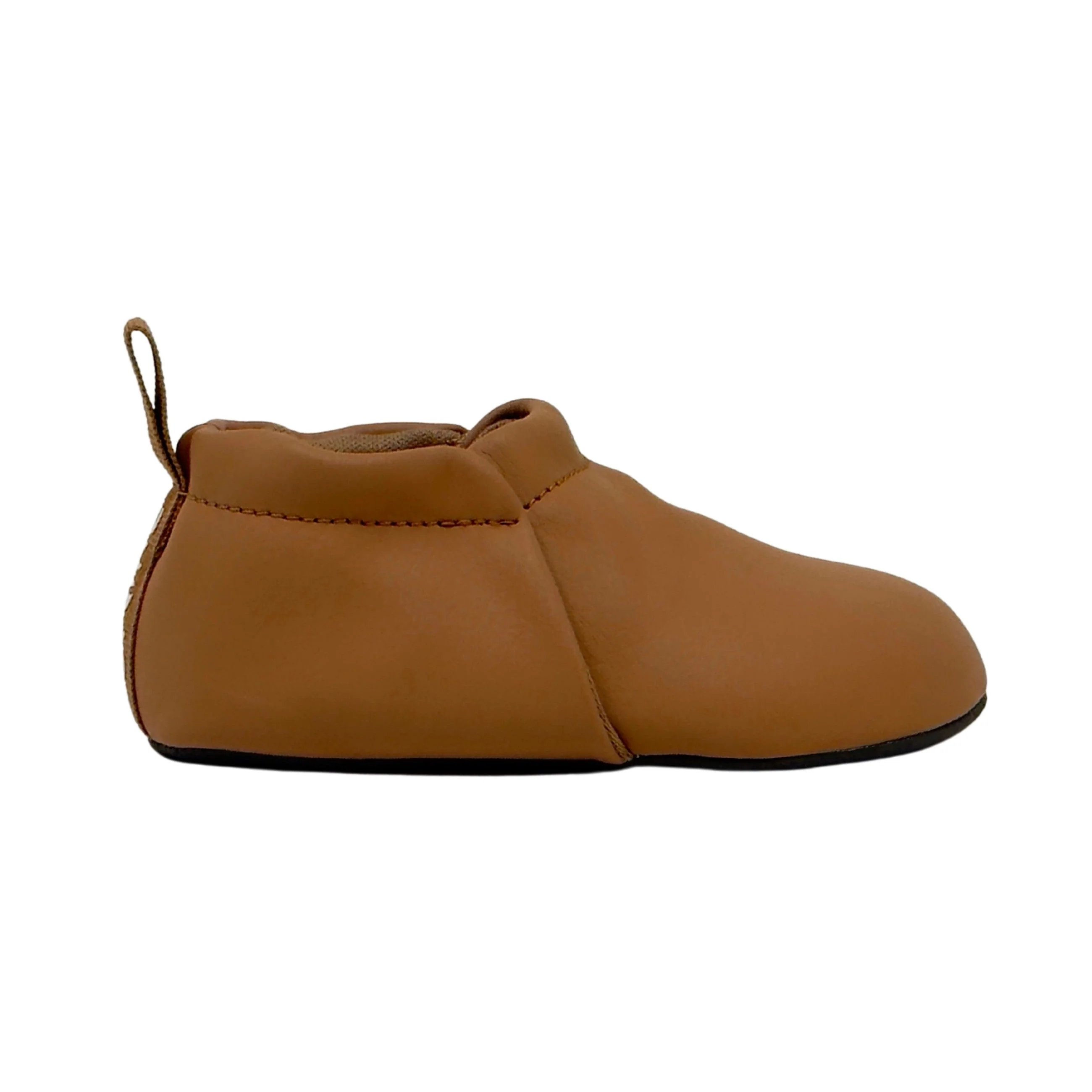 Baby Willow Shoes - Image 16