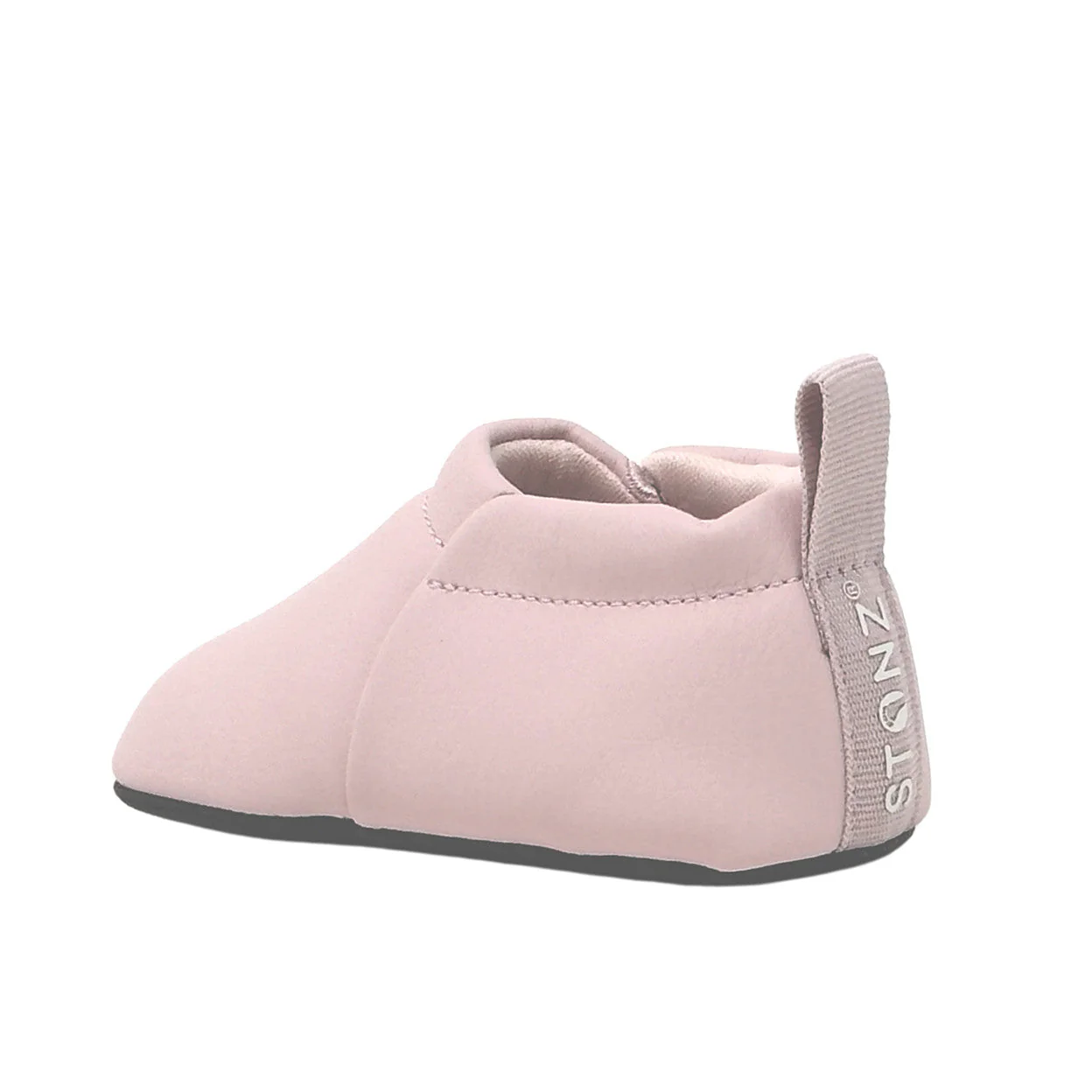 Baby Willow Shoes - Image 17