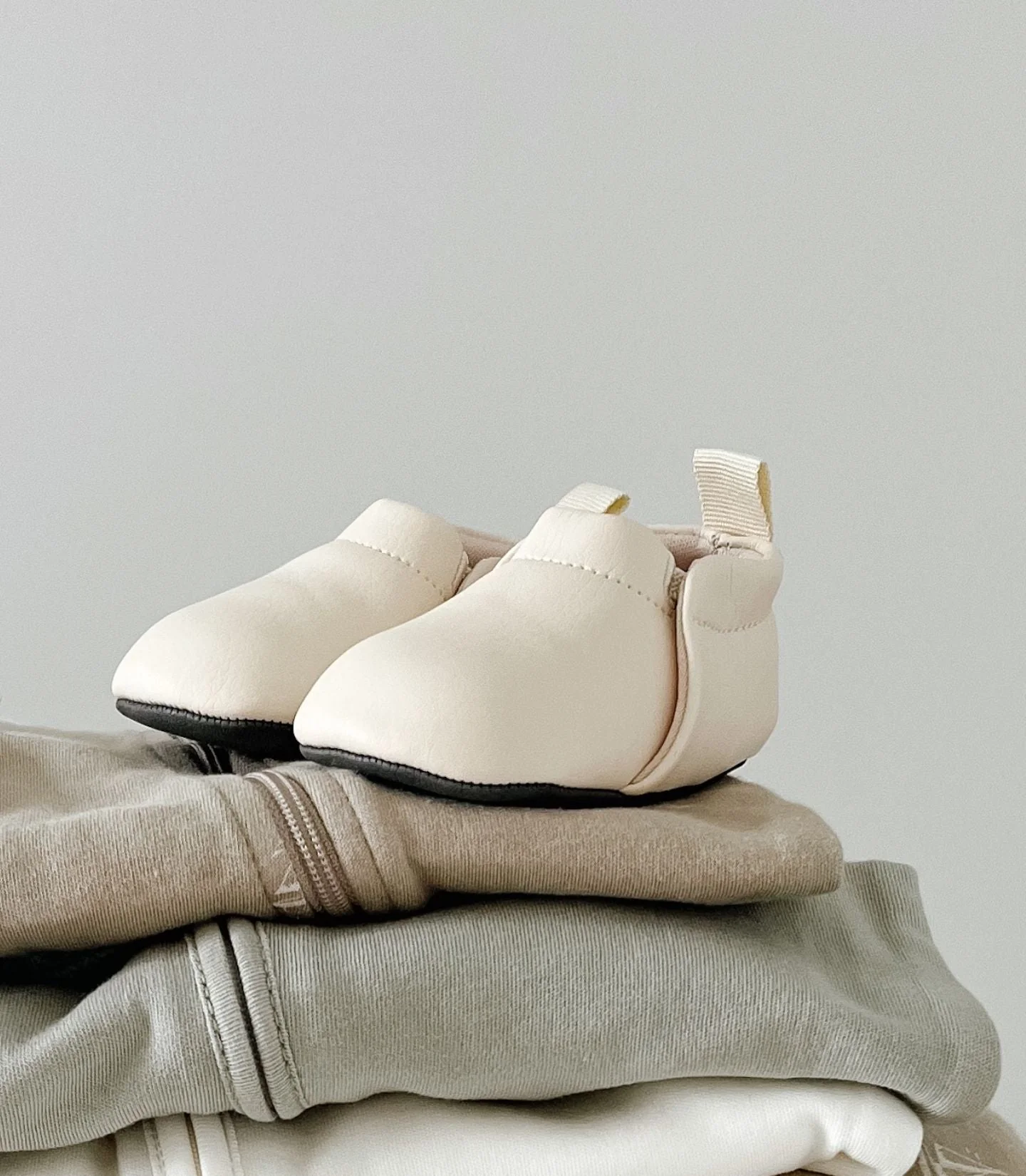 Baby Willow Shoes - Image 20