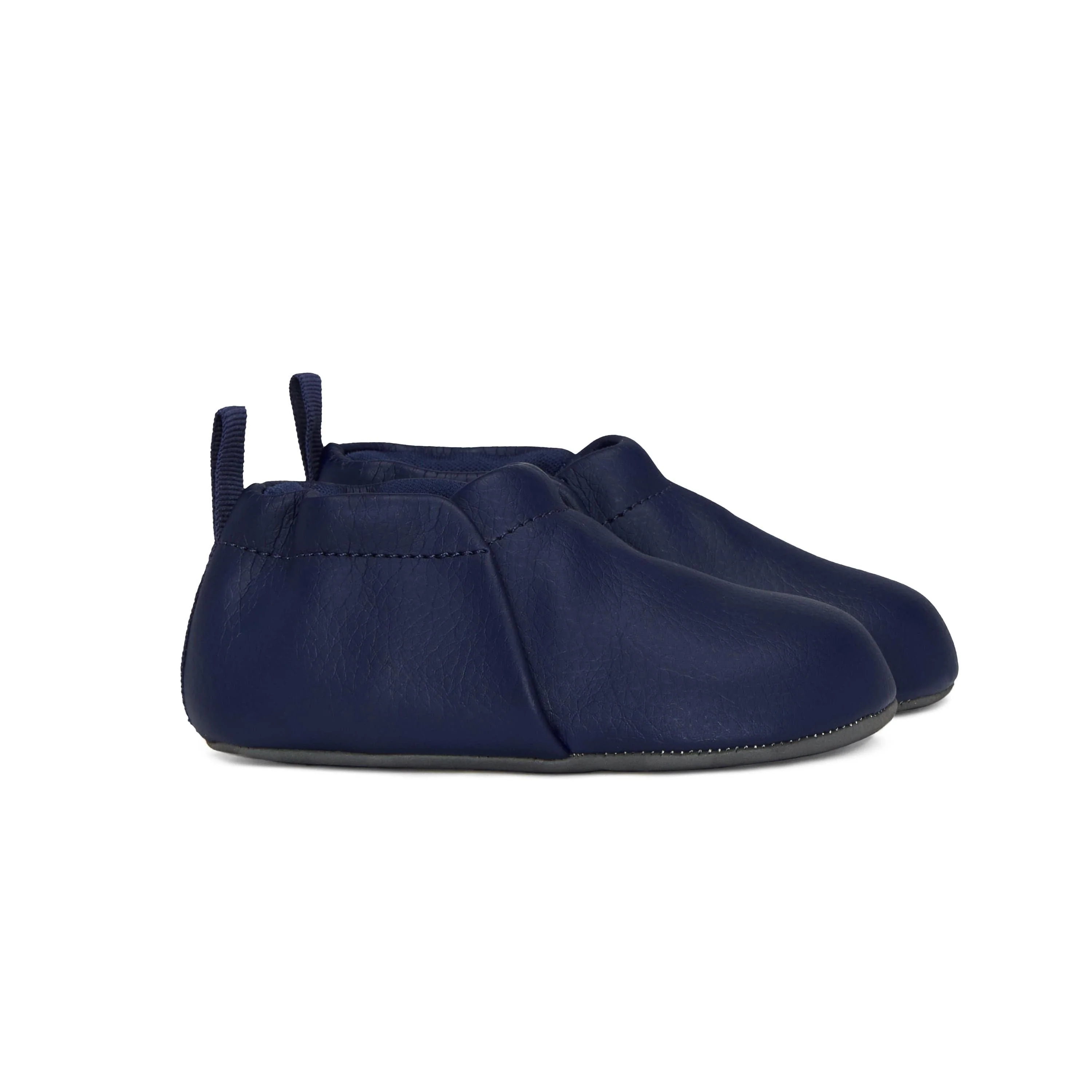 Baby Willow Shoes - Image 3