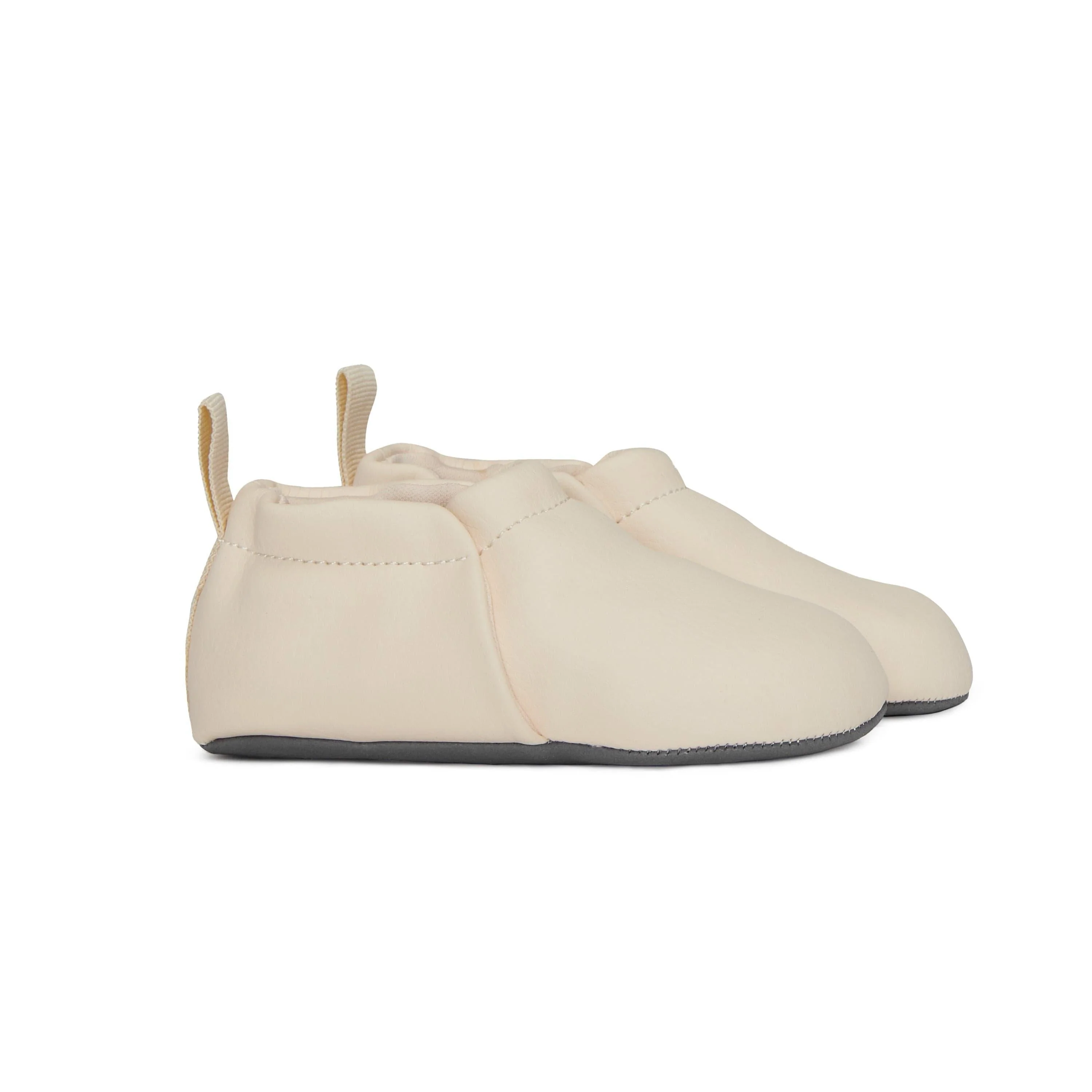 Baby Willow Shoes - Image 4