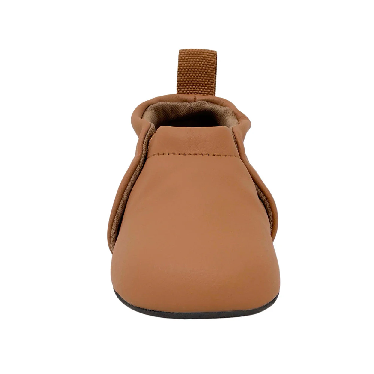Baby Willow Shoes - Image 5