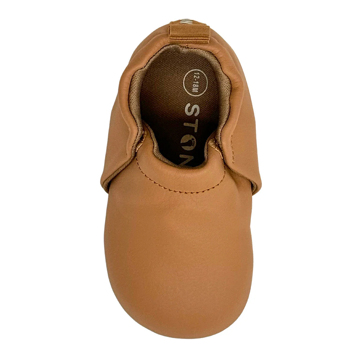 Baby Willow Shoes - Image 6