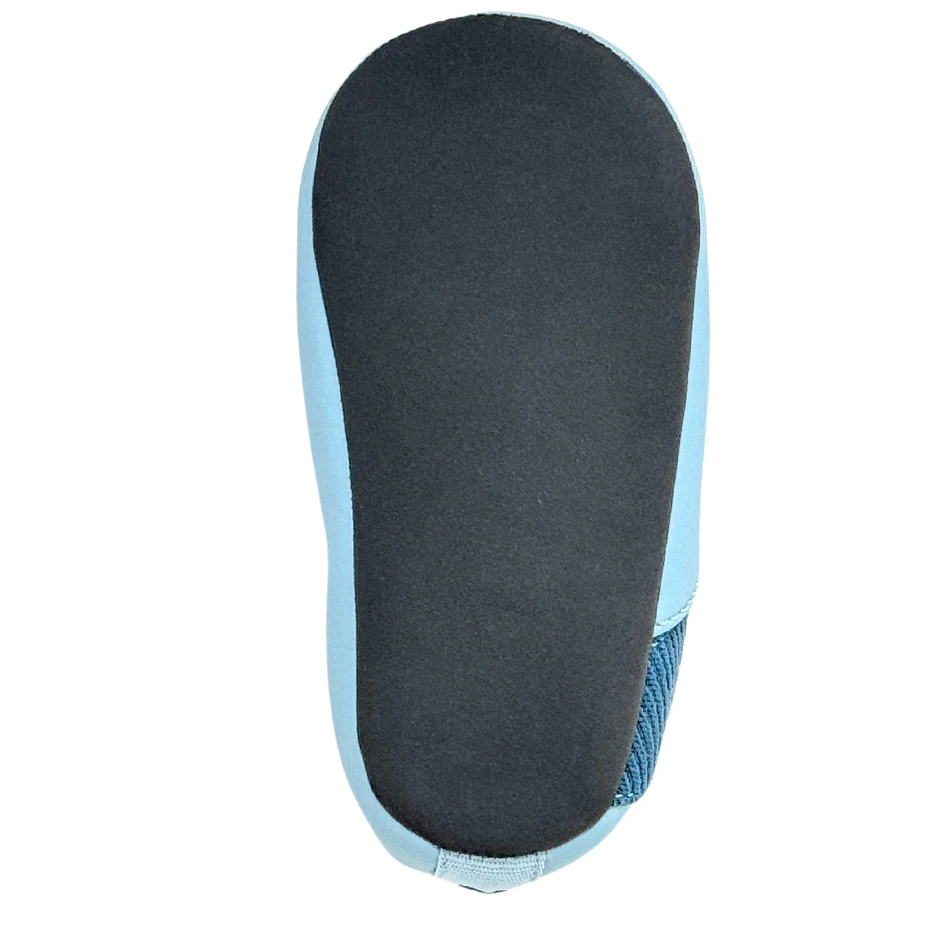 Baby Yale Shoes - Image 14