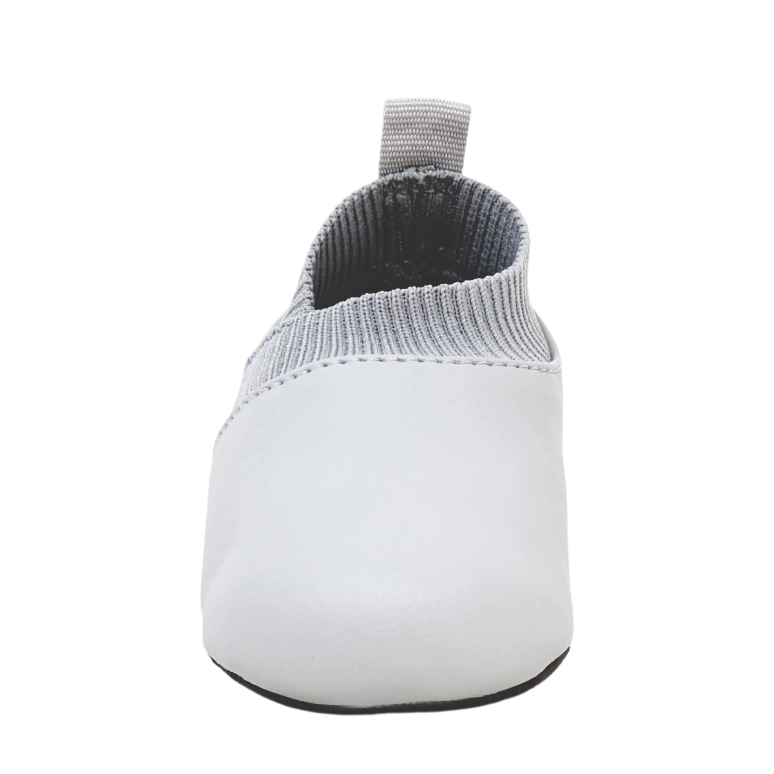 Baby Yale Shoes - Image 15
