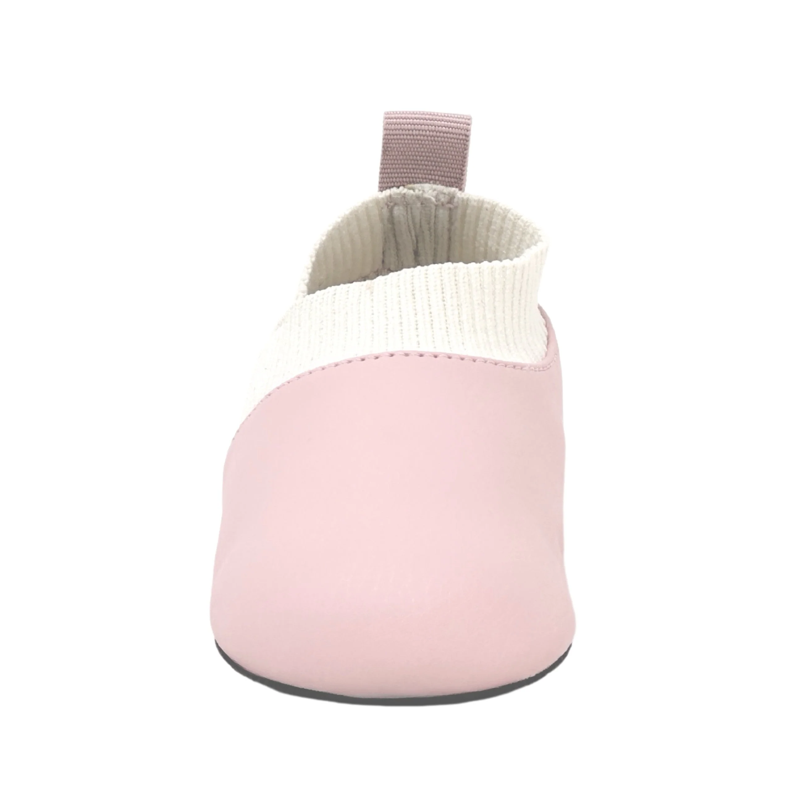 Baby Yale Shoes - Image 19