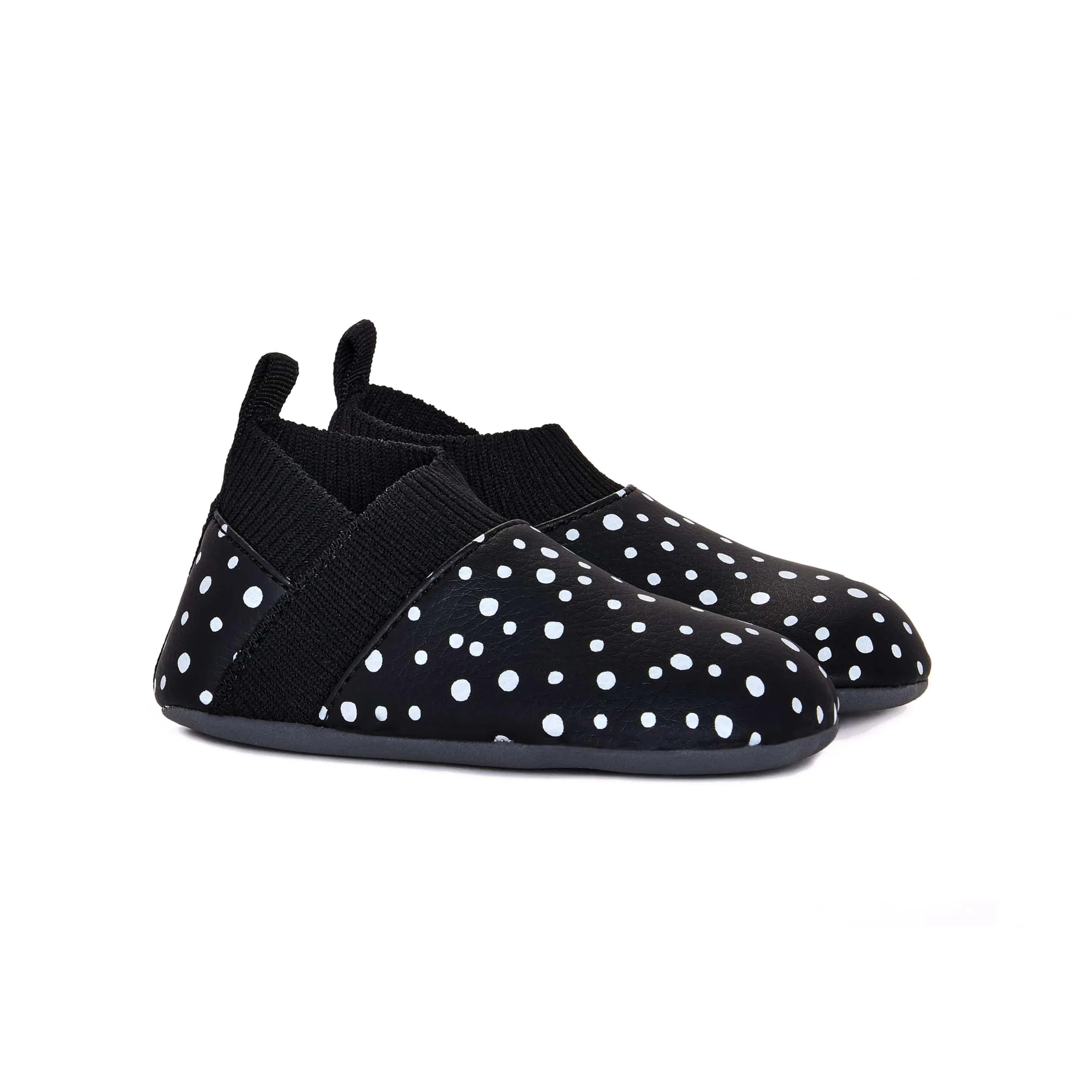 Baby Yale Shoes - Image 6