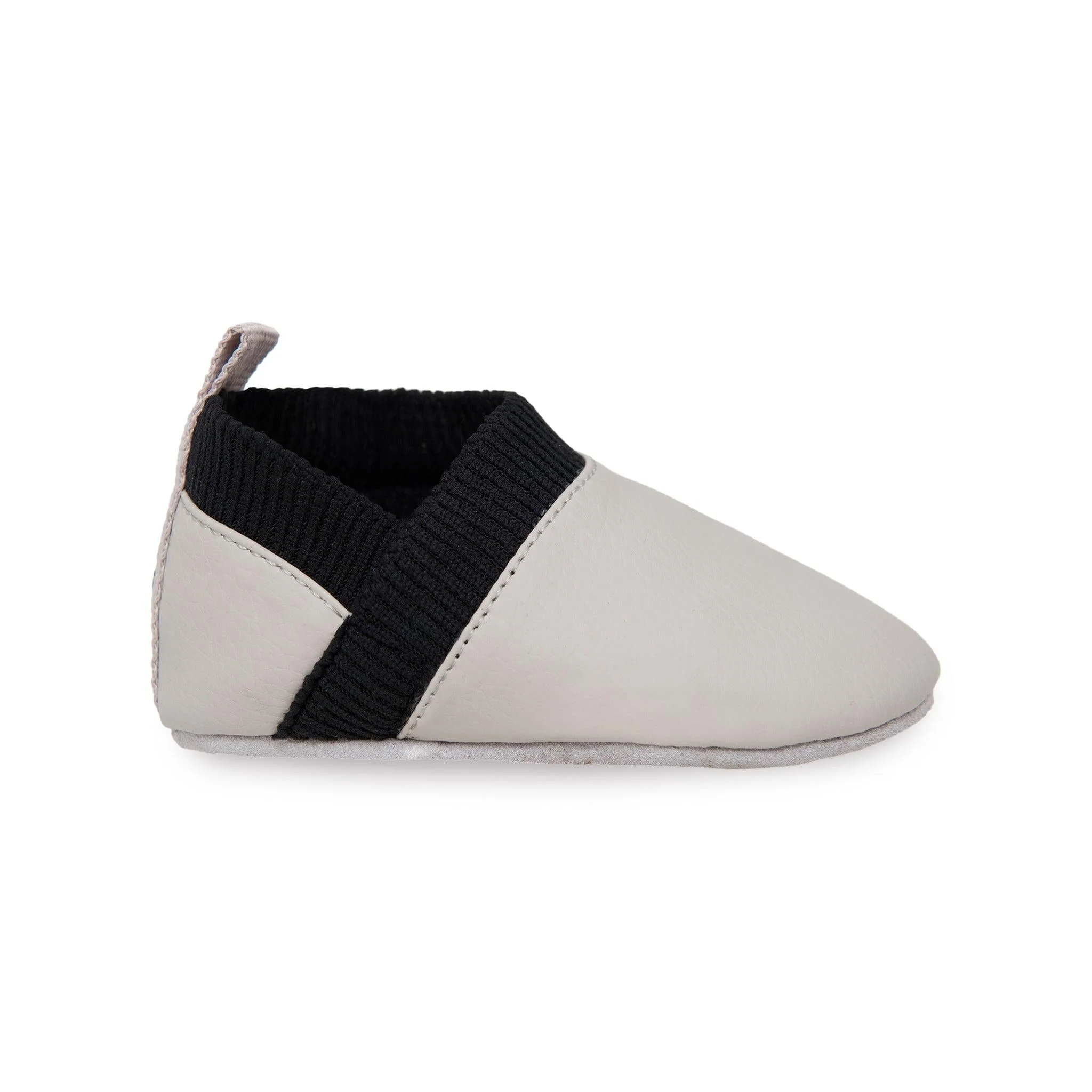 Baby Yale Shoes - Image 8